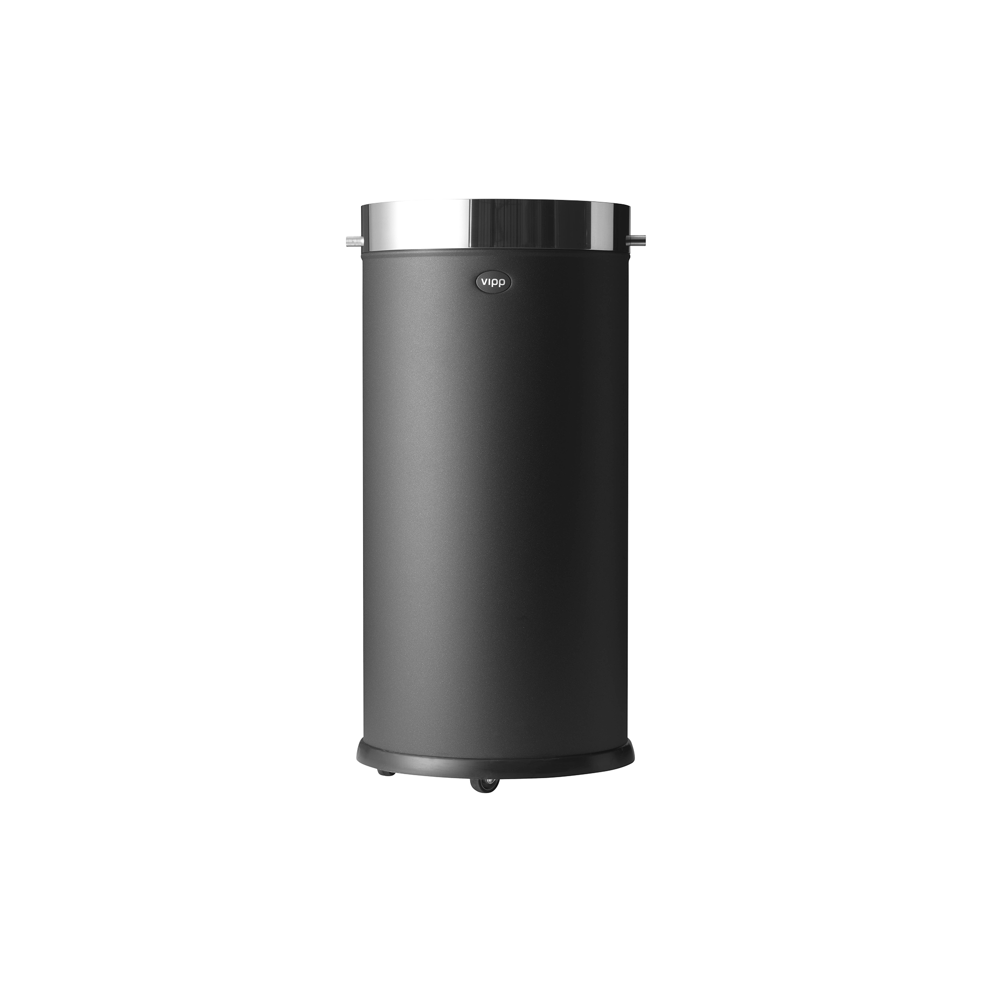 Vipp - VIPP52 kontorspand