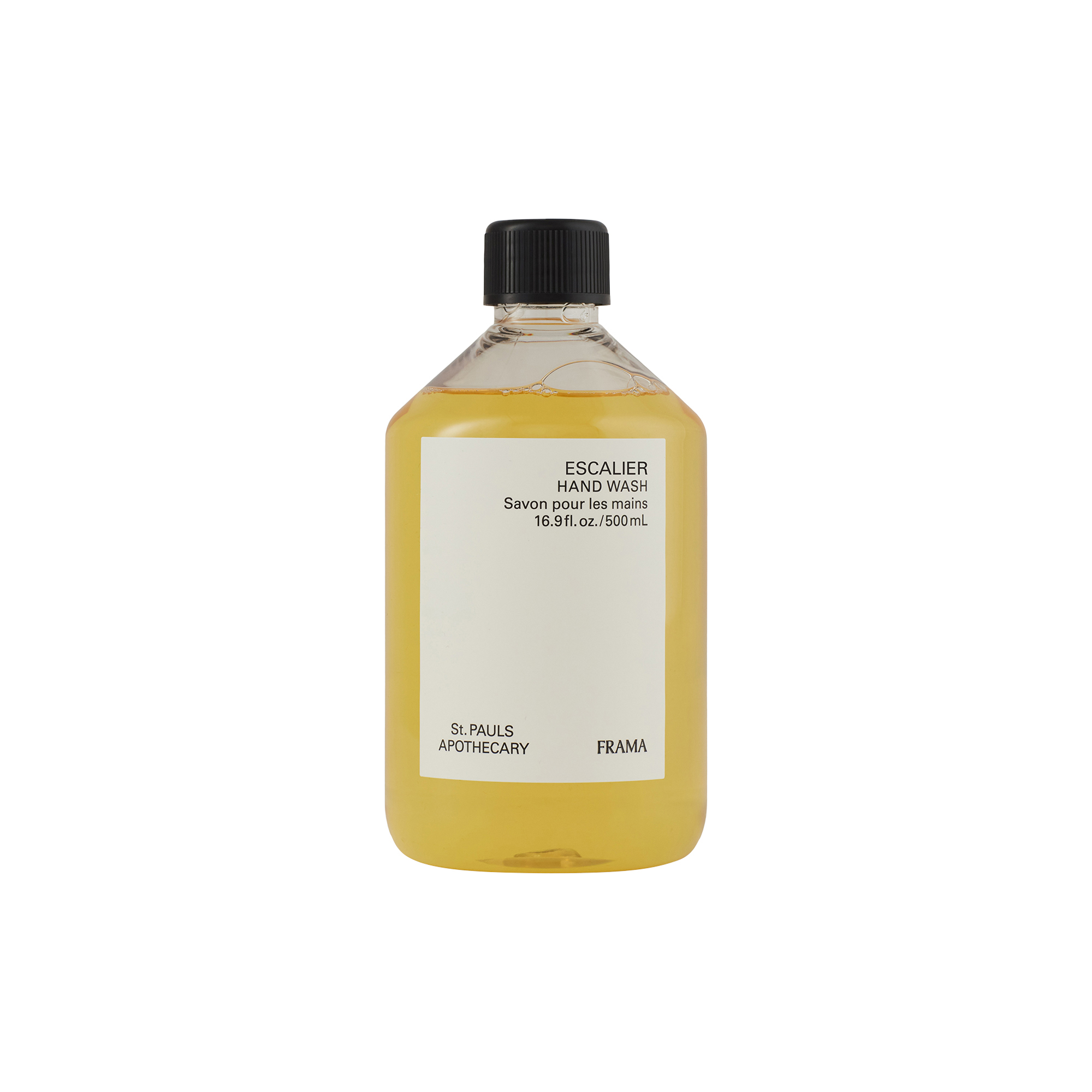 Frama - Escalier Hand Wash Refill
