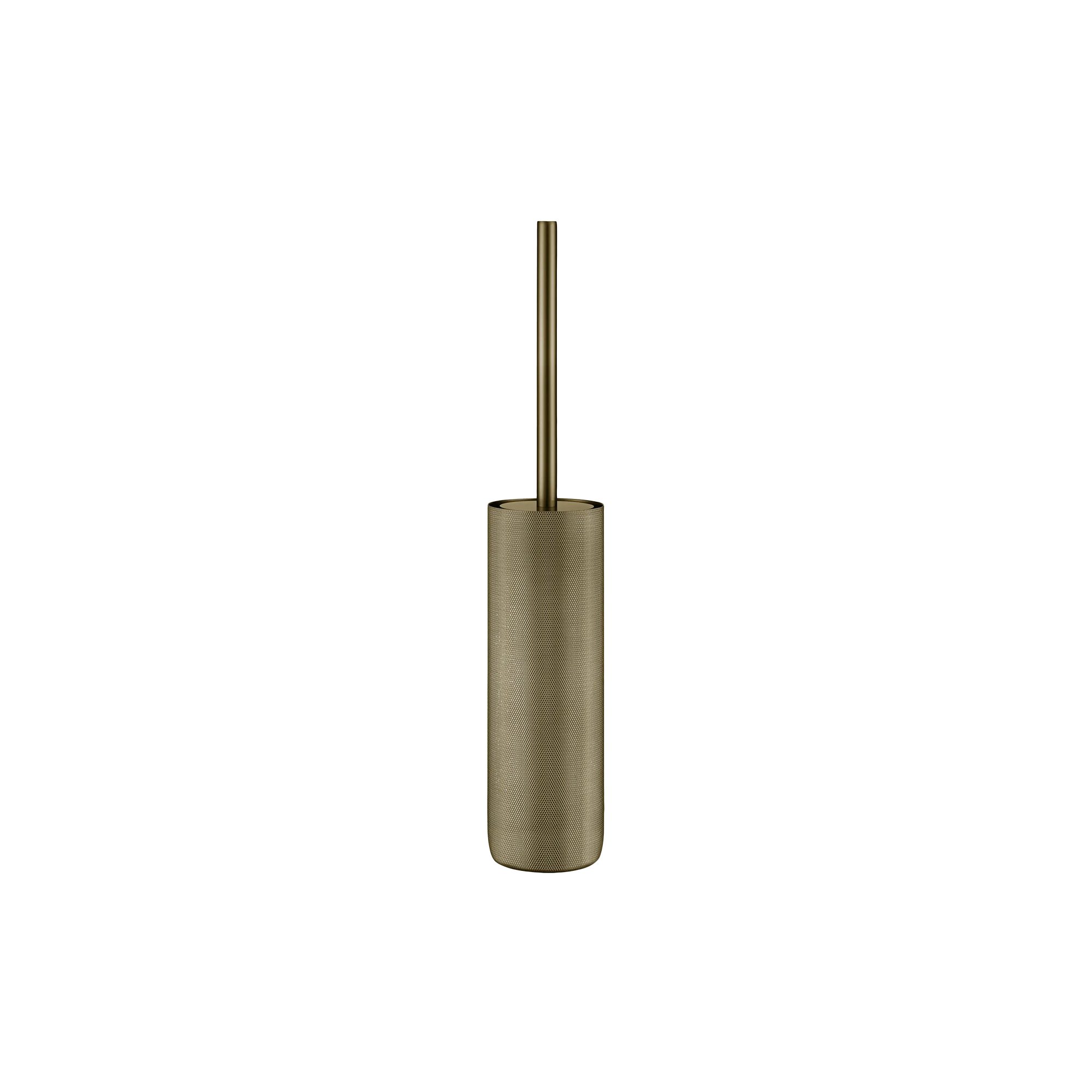 Blomus - MODO ROF Toiletbørste, brass