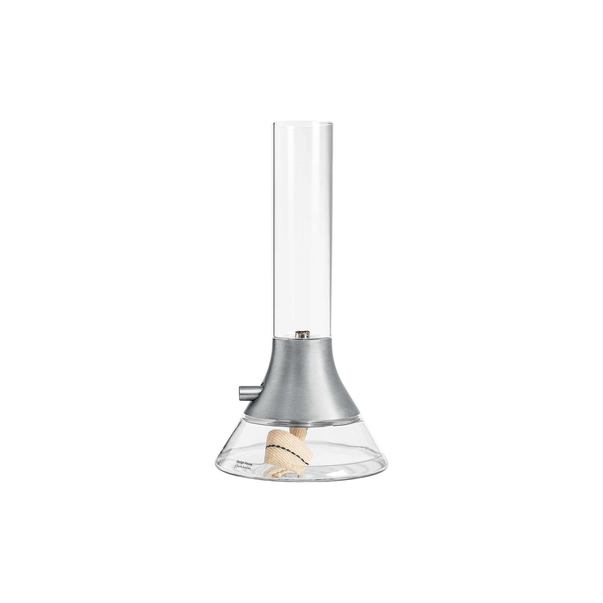 Design House Stockholm - Fyr Kerosene Lamp
