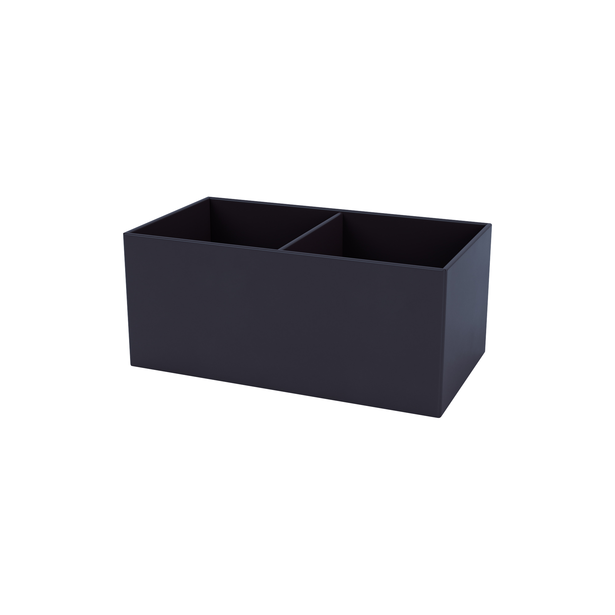 Montana Furniture - Living Things LT3812 plantekasse - H: 30 x B: 69,6 x D: 38 cm.
