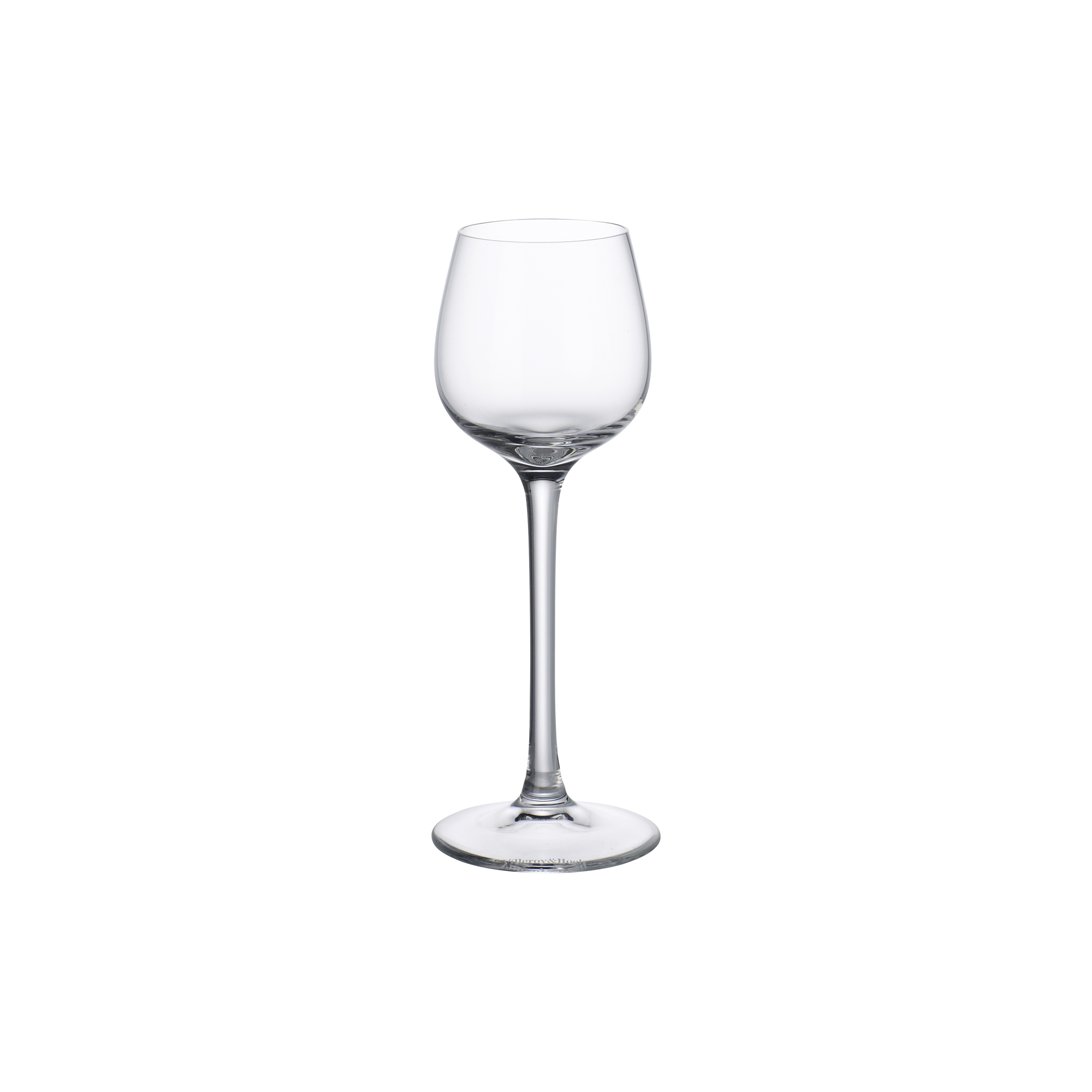 Villeroy & Boch - Purismo Specials snapseglas