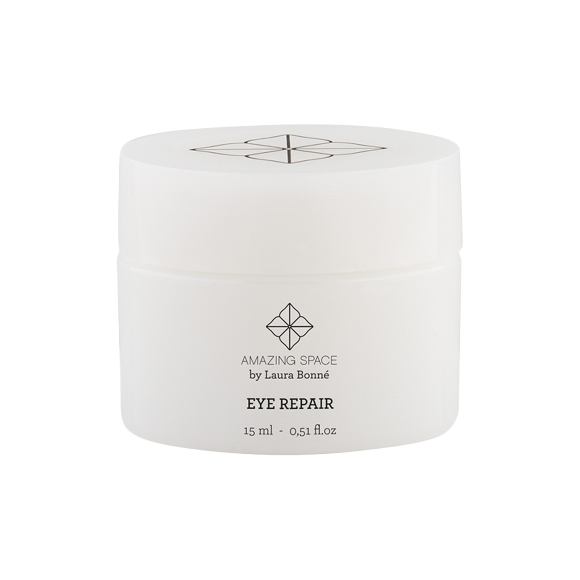Amazing Space - Eye Repair – Eye Cream