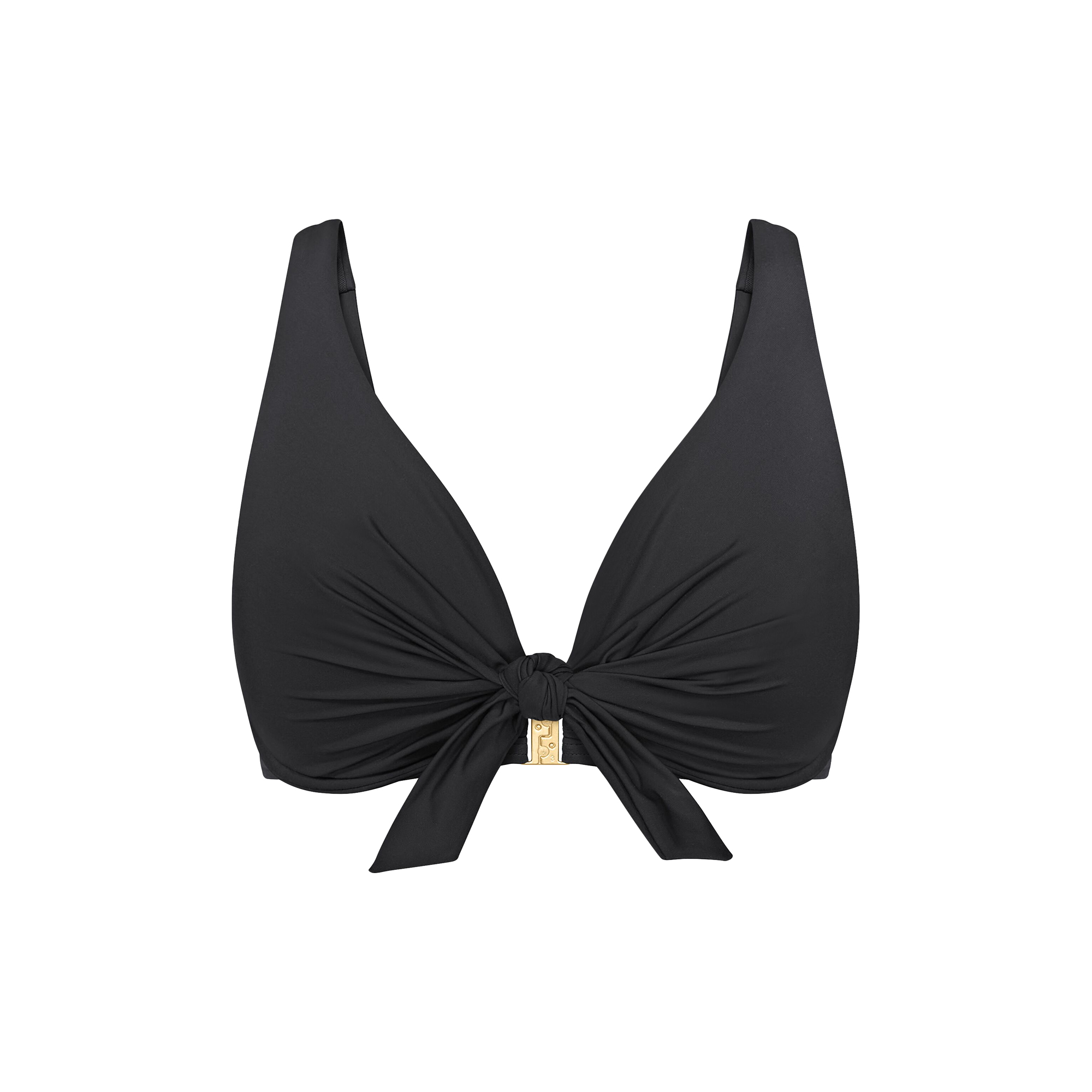 Triumph - Summer Twist W, black - Str. E42