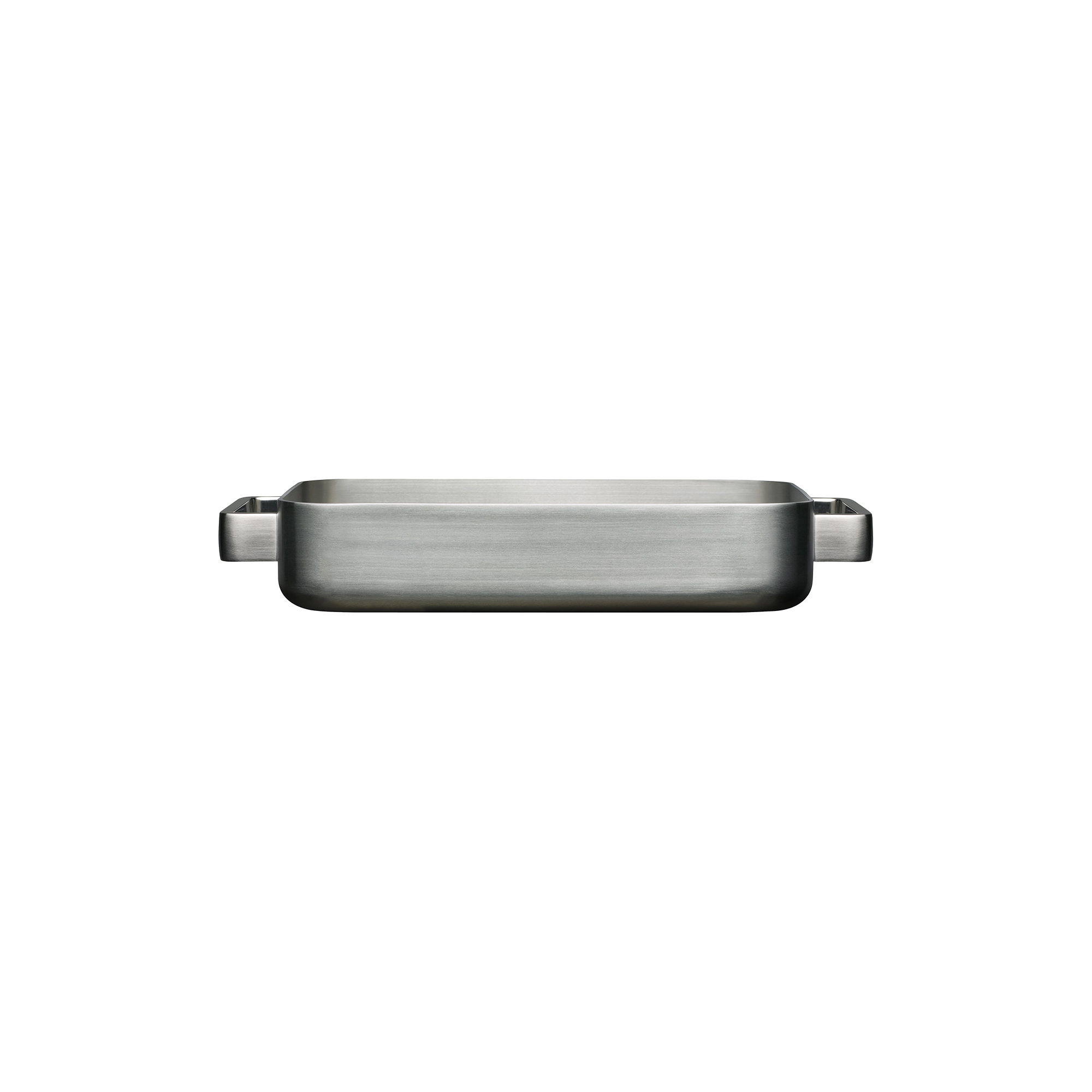 Iittala - Tools bradepande - Small
