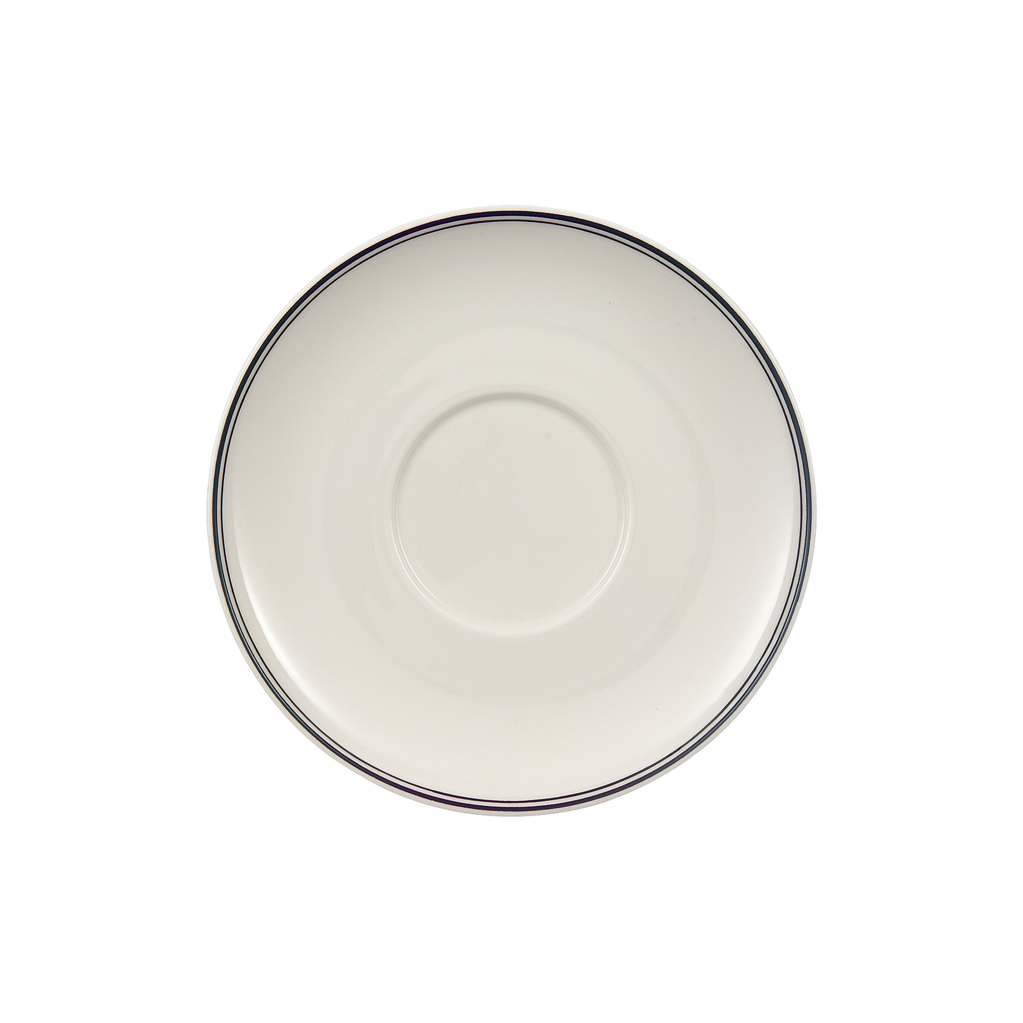Villeroy & Boch - Design Naif underkop
