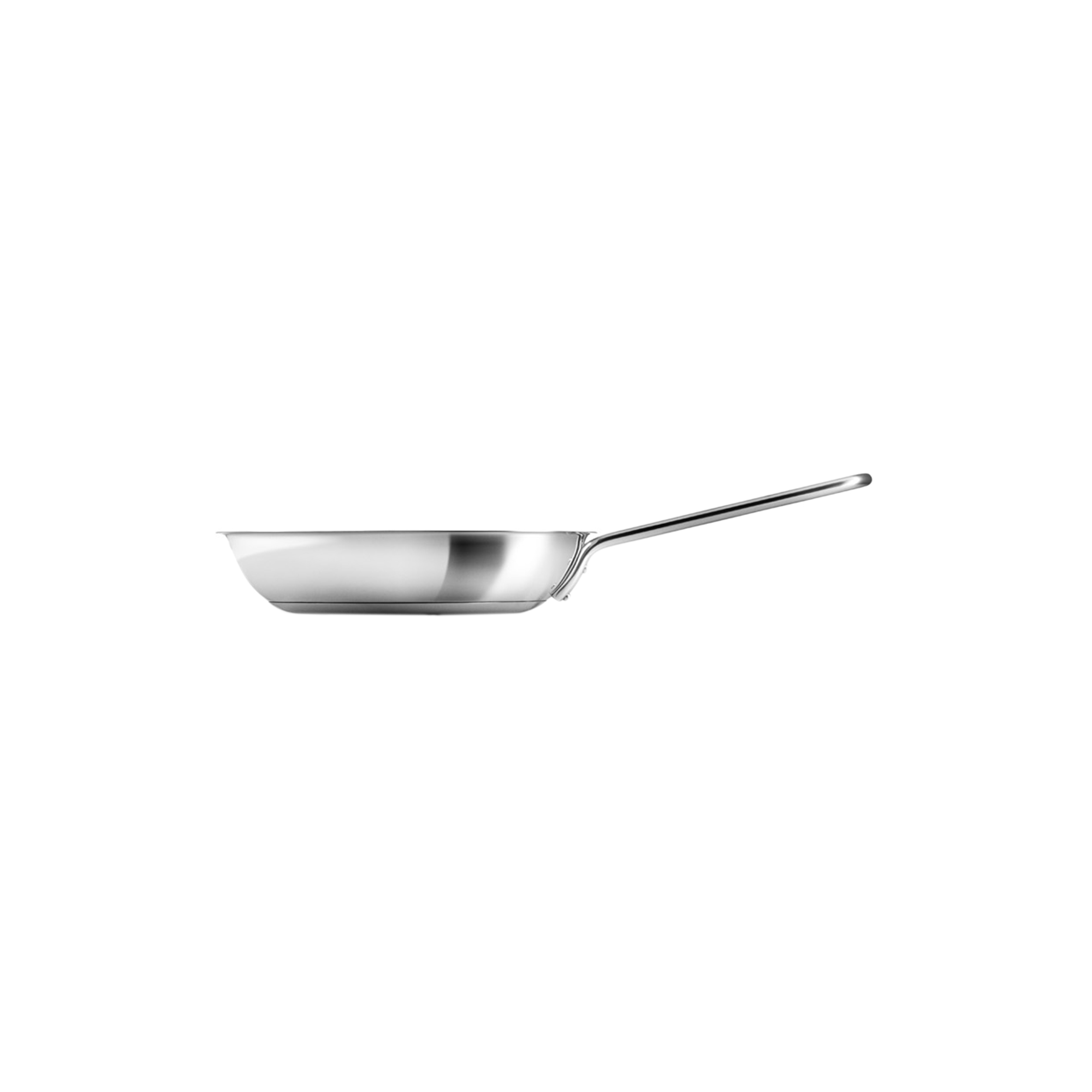 Eva Trio - Stegepande keramisk Ø 20 cm - Ø20 cm