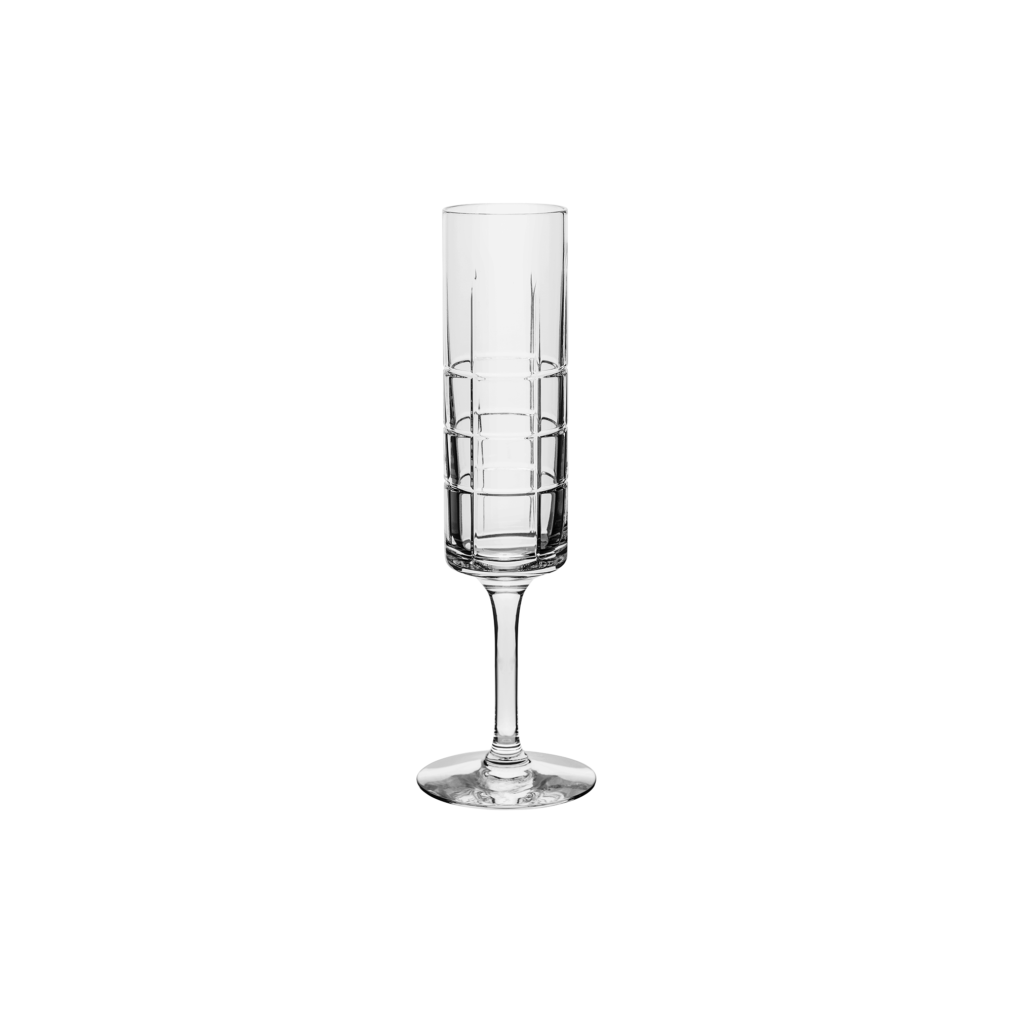 Orrefors - Street champagneglas
