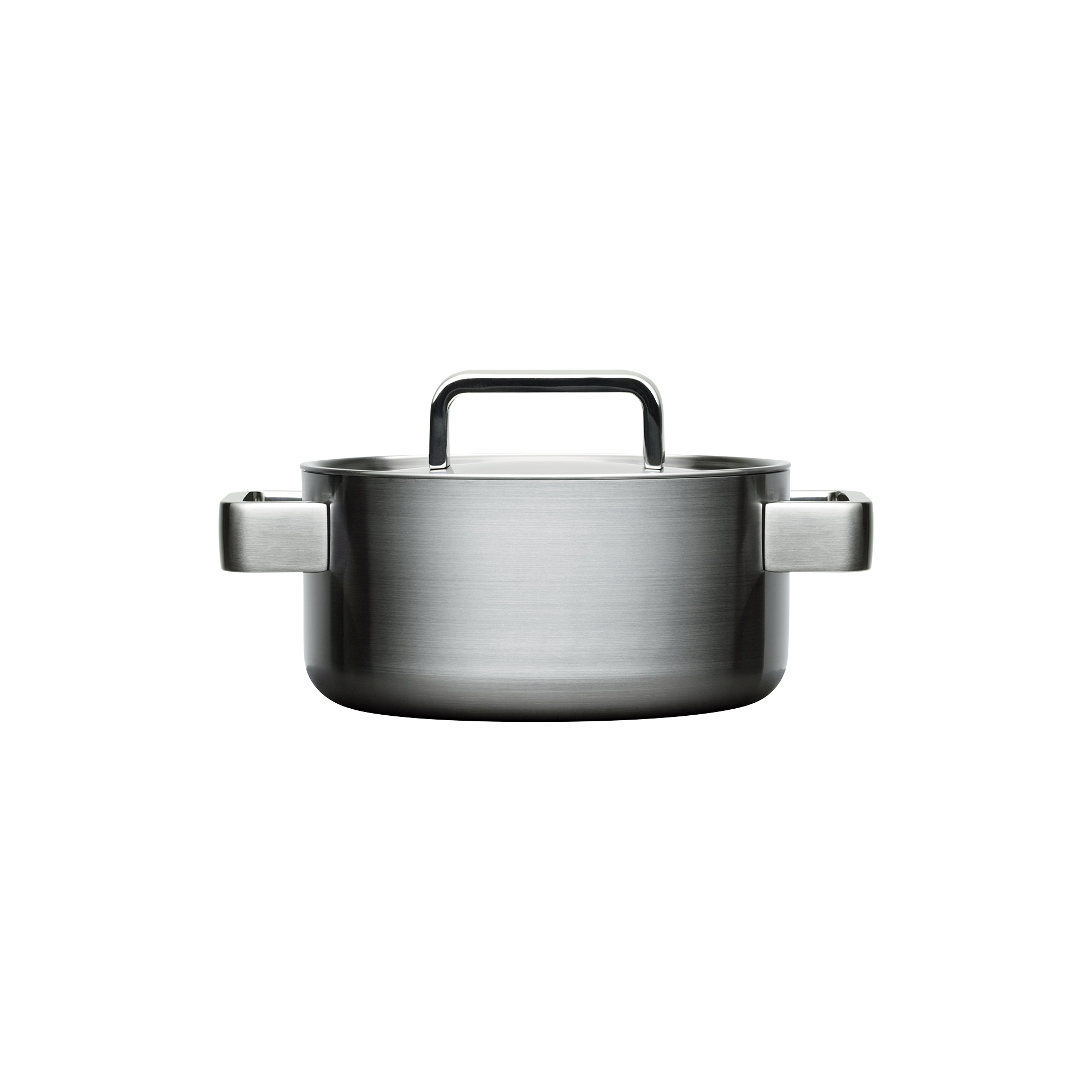 Iittala - Tools gryde 2 L - 2L