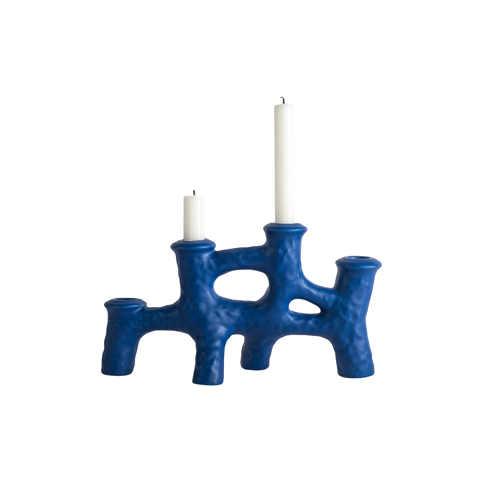 Byon - Luca Candle Holder