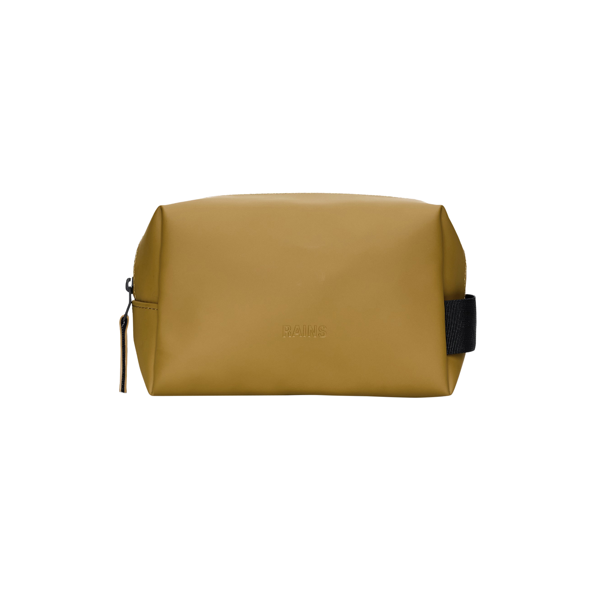 Rains - Wash Bag Small, dawn