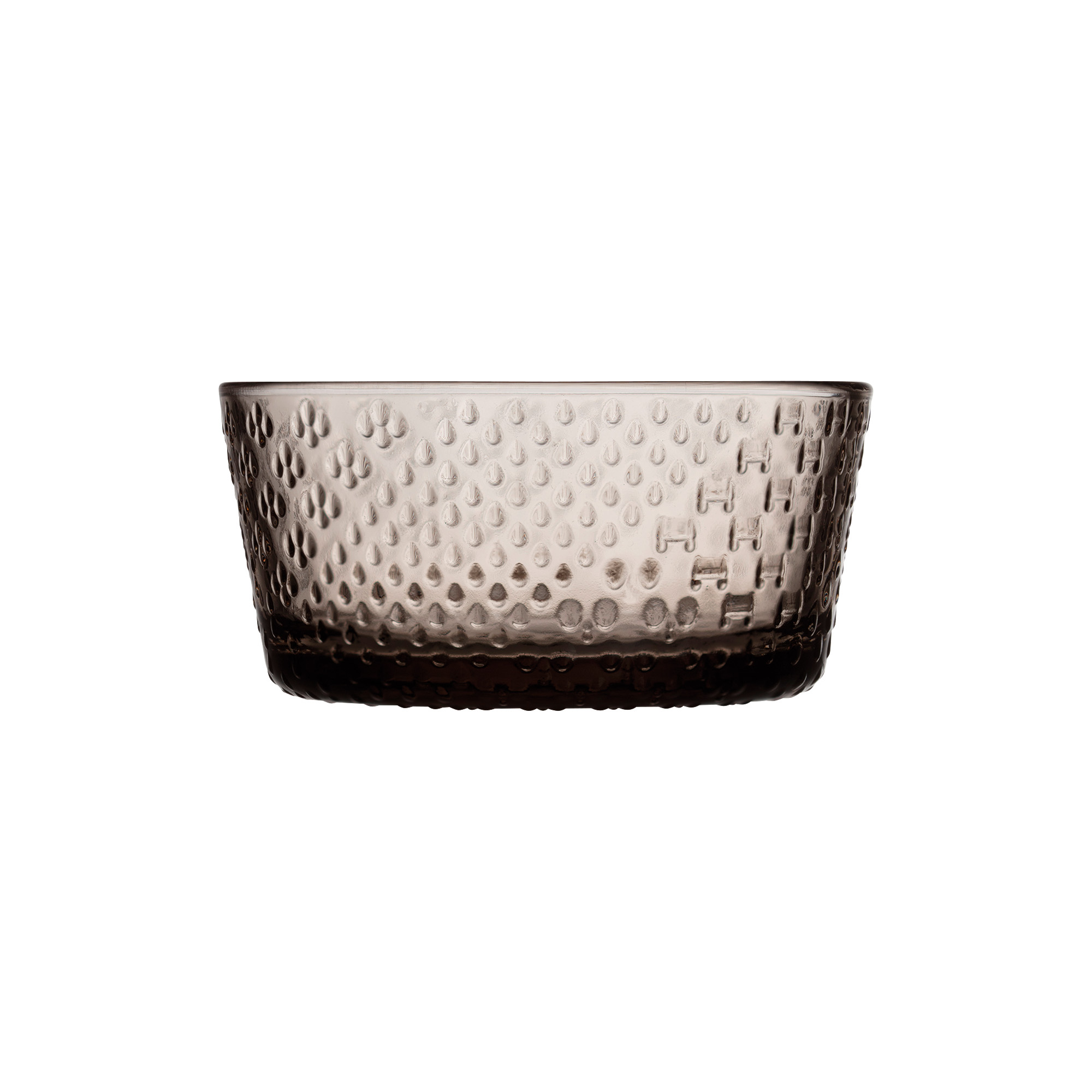 Iittala - Tundra skål 25 cl, linen