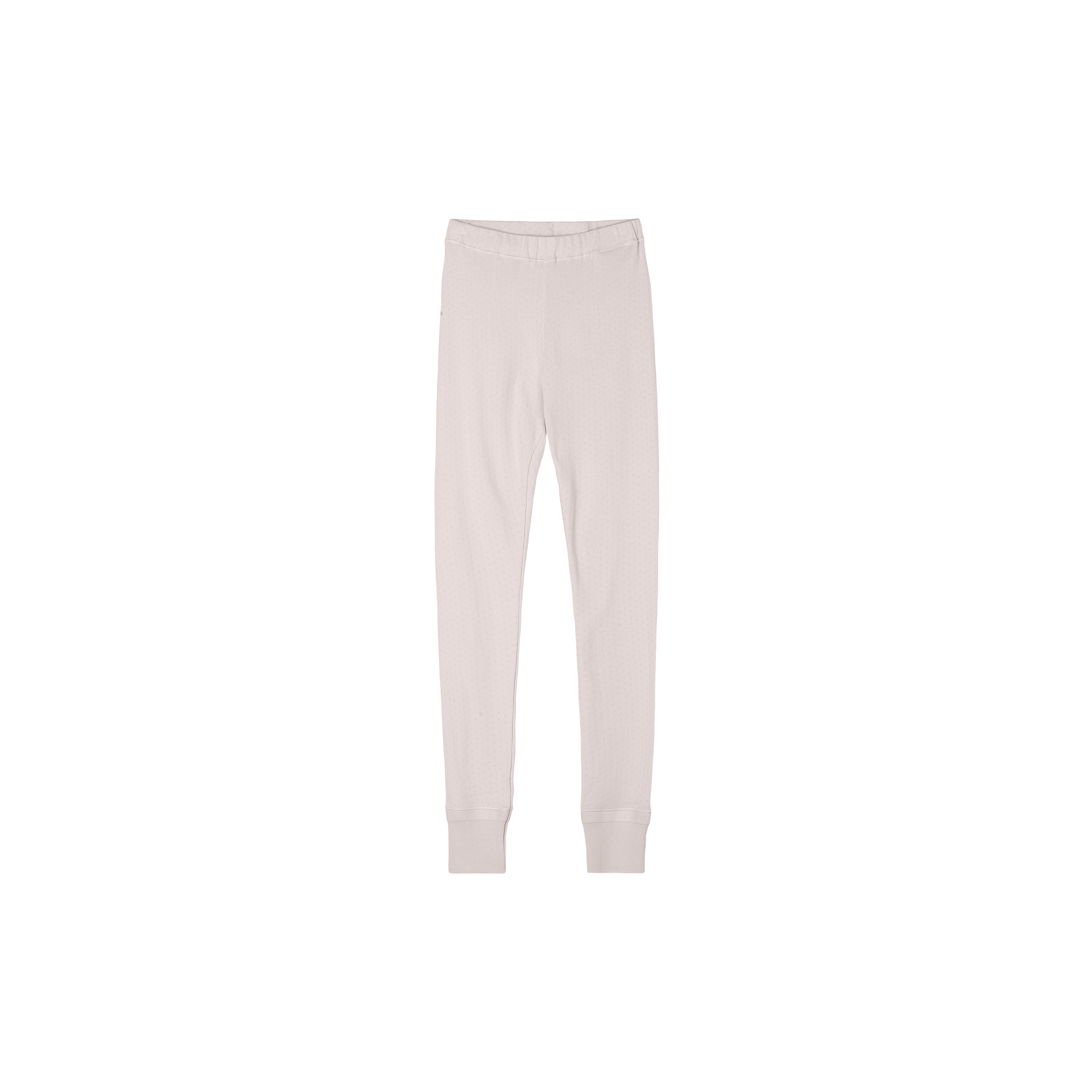 Aiayu - Leggings, champagne - Str. XS