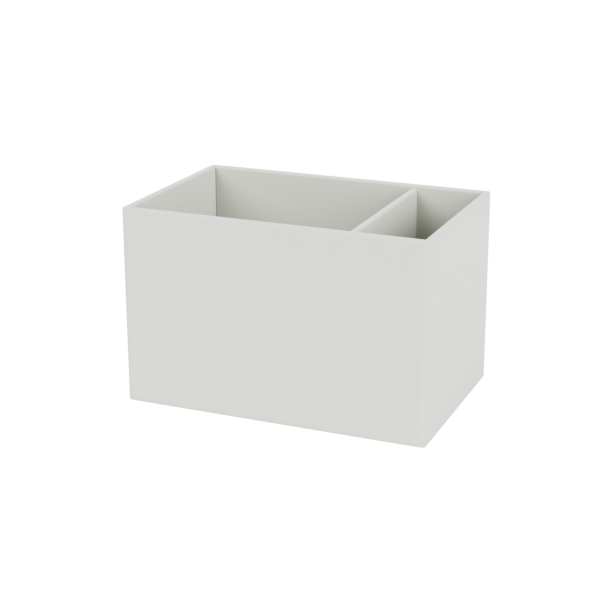 Montana Furniture - Living Things LT3042 plantekasse - H: 30 x B: 46,8 x D: 30 cm.