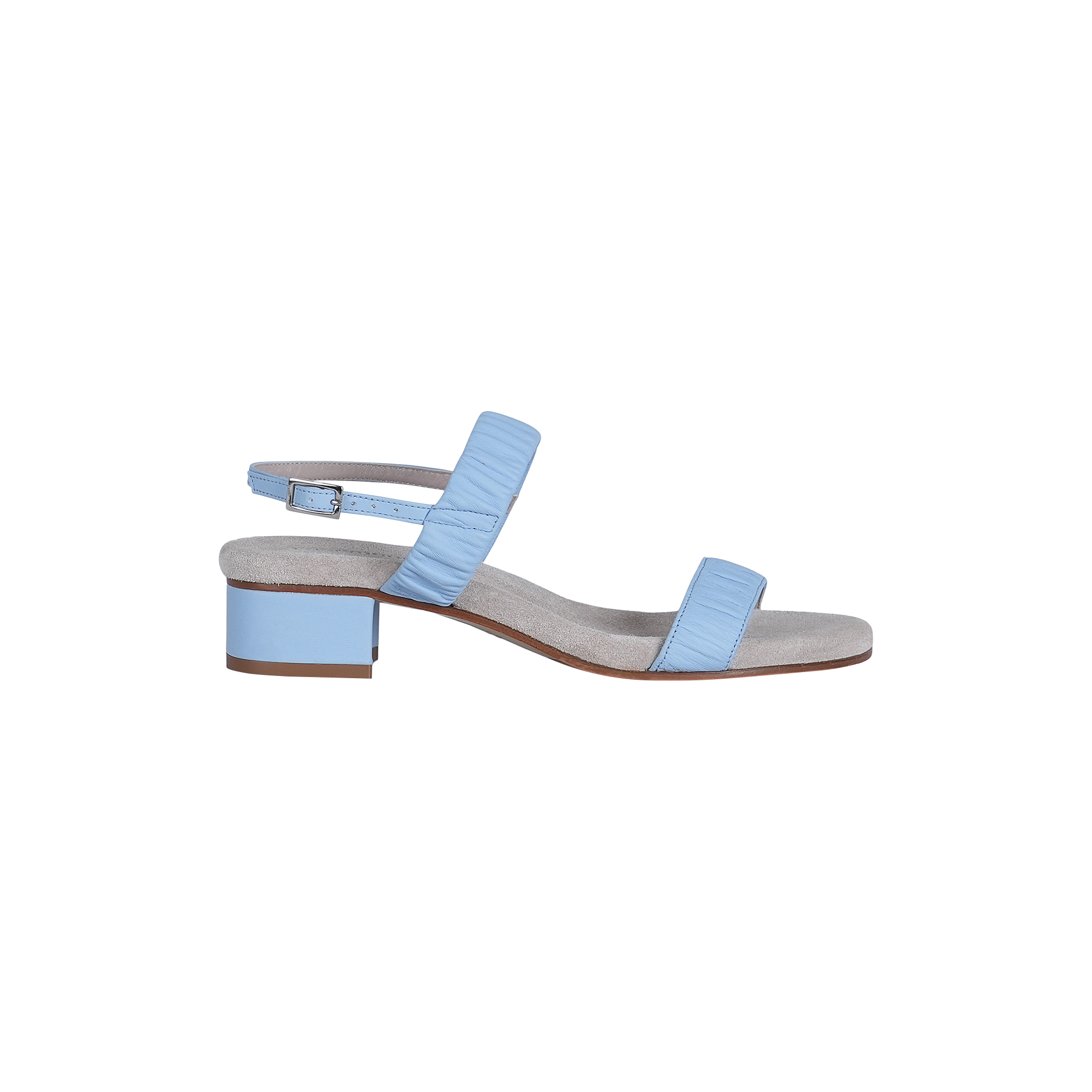 Roccamore - Angie Sandal Sea, sea - 39