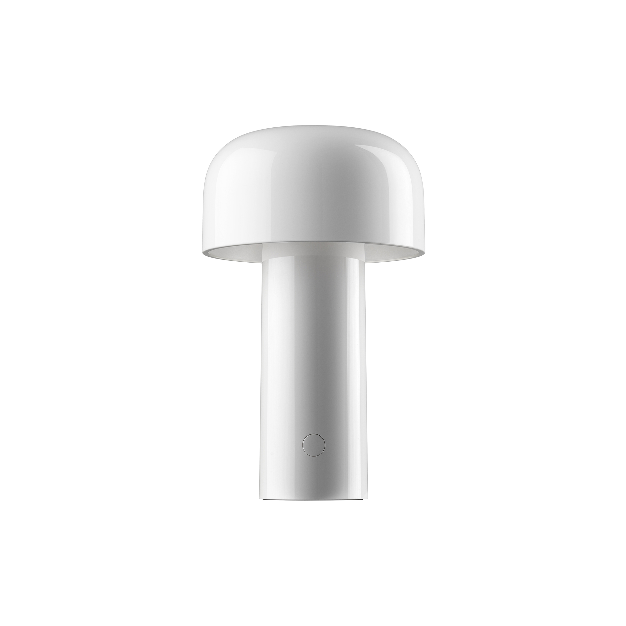 Flos - BELLHOP Tunable Table Lamp, white