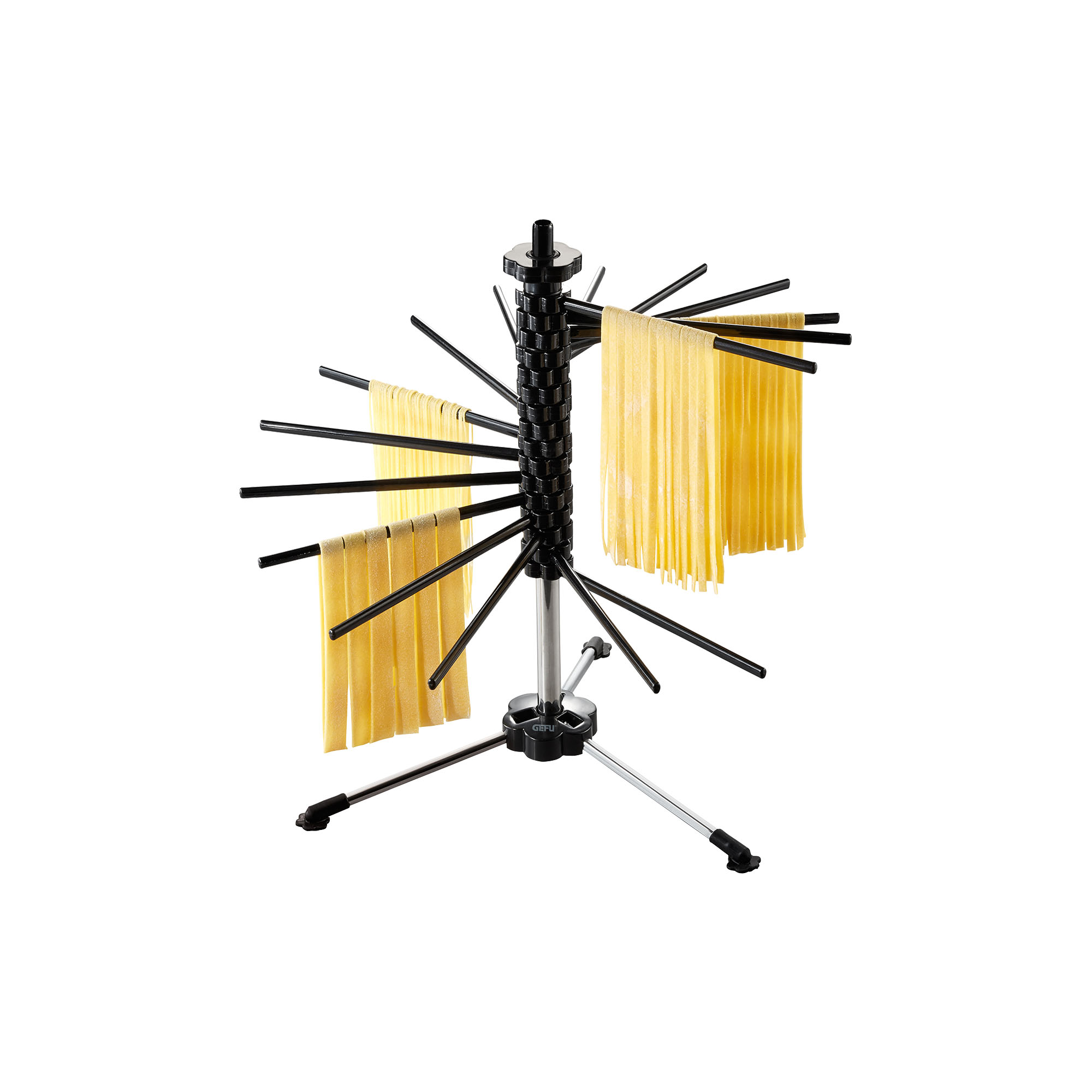 GEFU - DIVERSO pastastativ