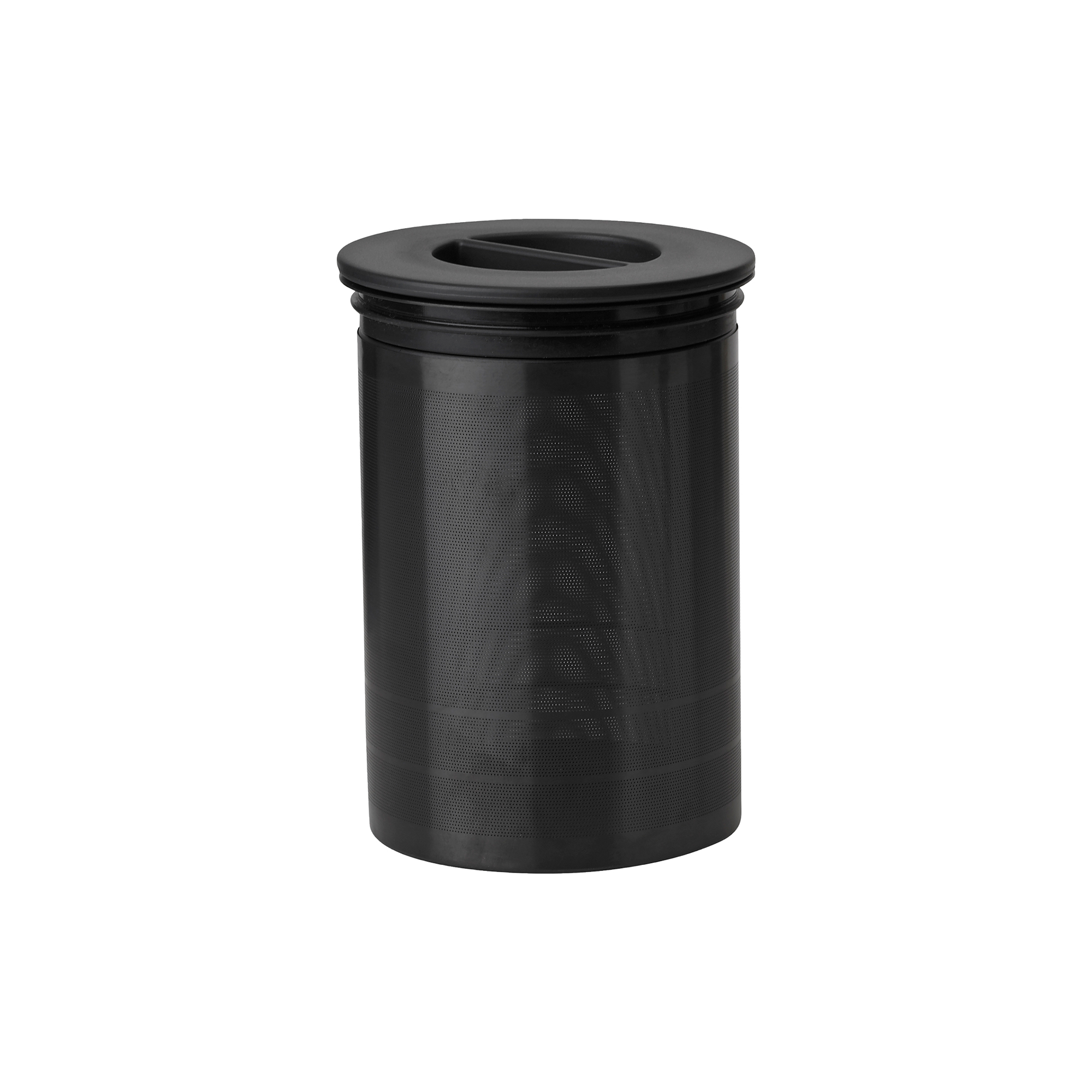 Stelton - Nohr filter til cold brew, black metallic