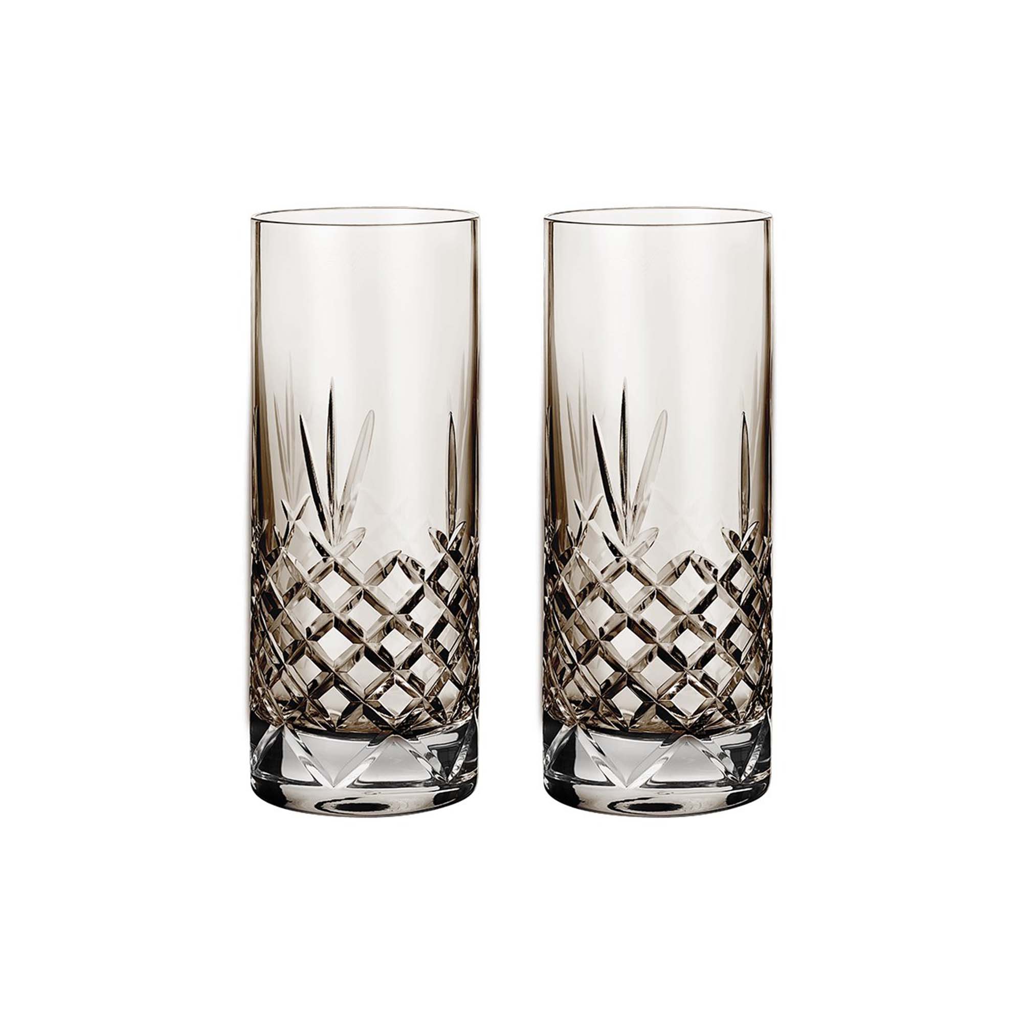 Frederik Bagger - Crispy Highball Copal 2 stk.