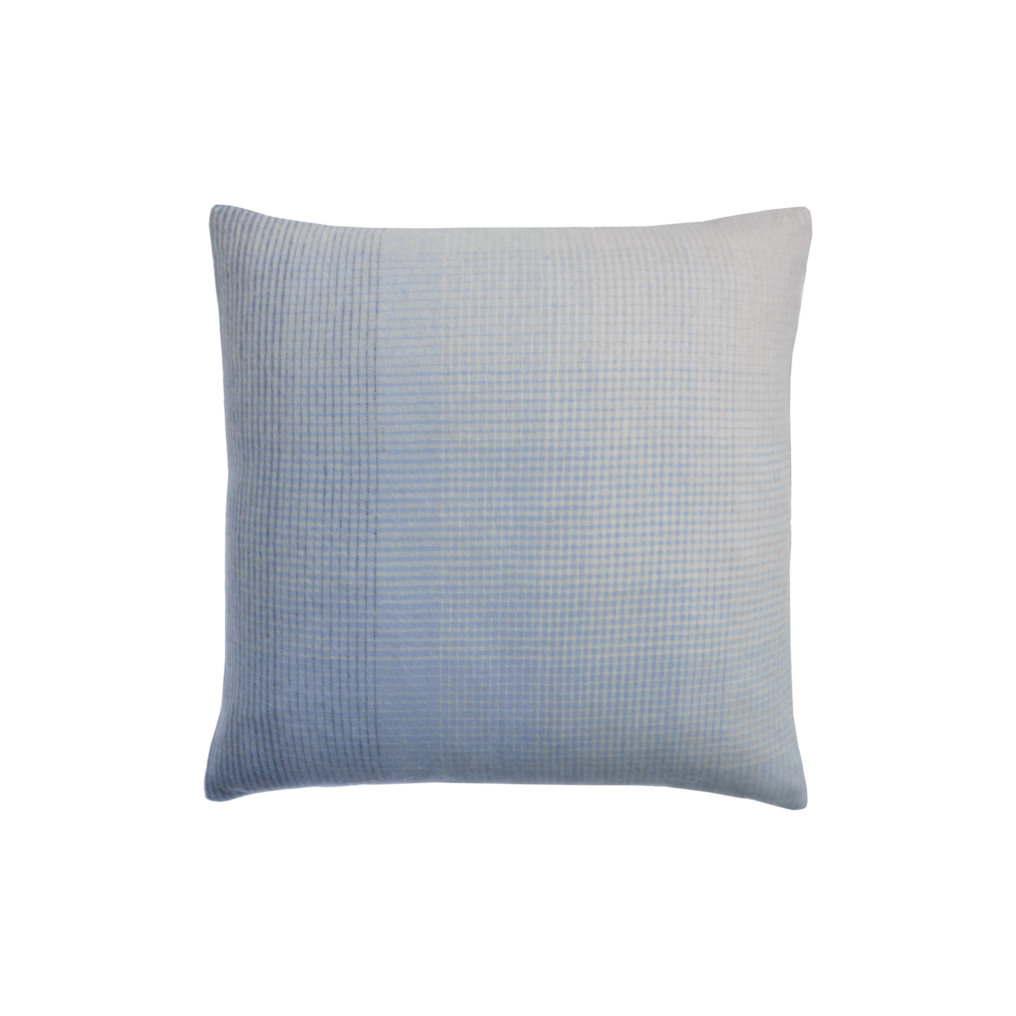 ELVANG - Horizon pudebetræk, midnight blue