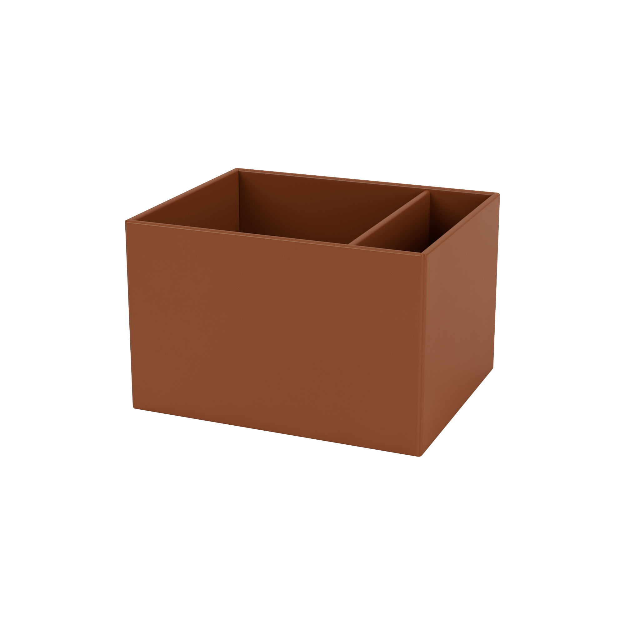 Montana Furniture - Living Things LT3842 plantekasse - H: 30 x B: 46,8 x D: 38 cm.