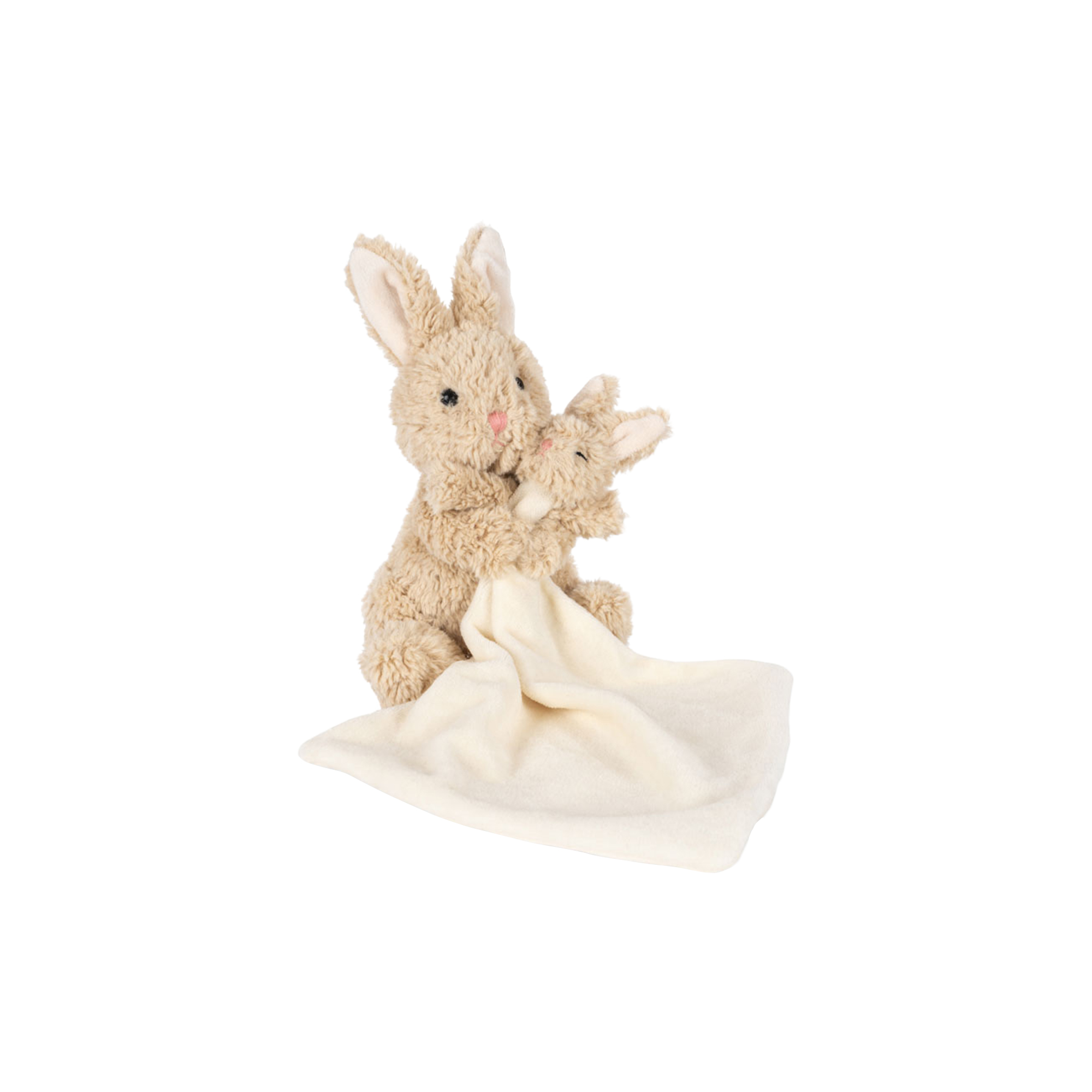 Konges Sløjd - Piccobino Snuggle, Fanga Fontana