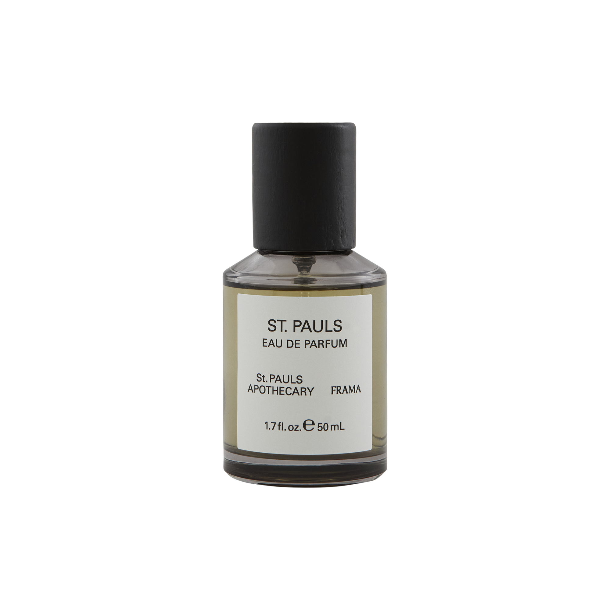 Frama - St. Pauls Eau de Parfum