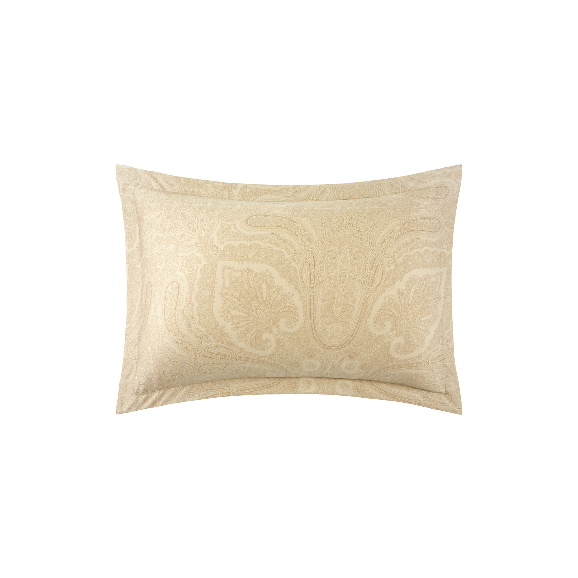 Ralph Lauren Home - Doncaster pudebetræk - 50x75 cm