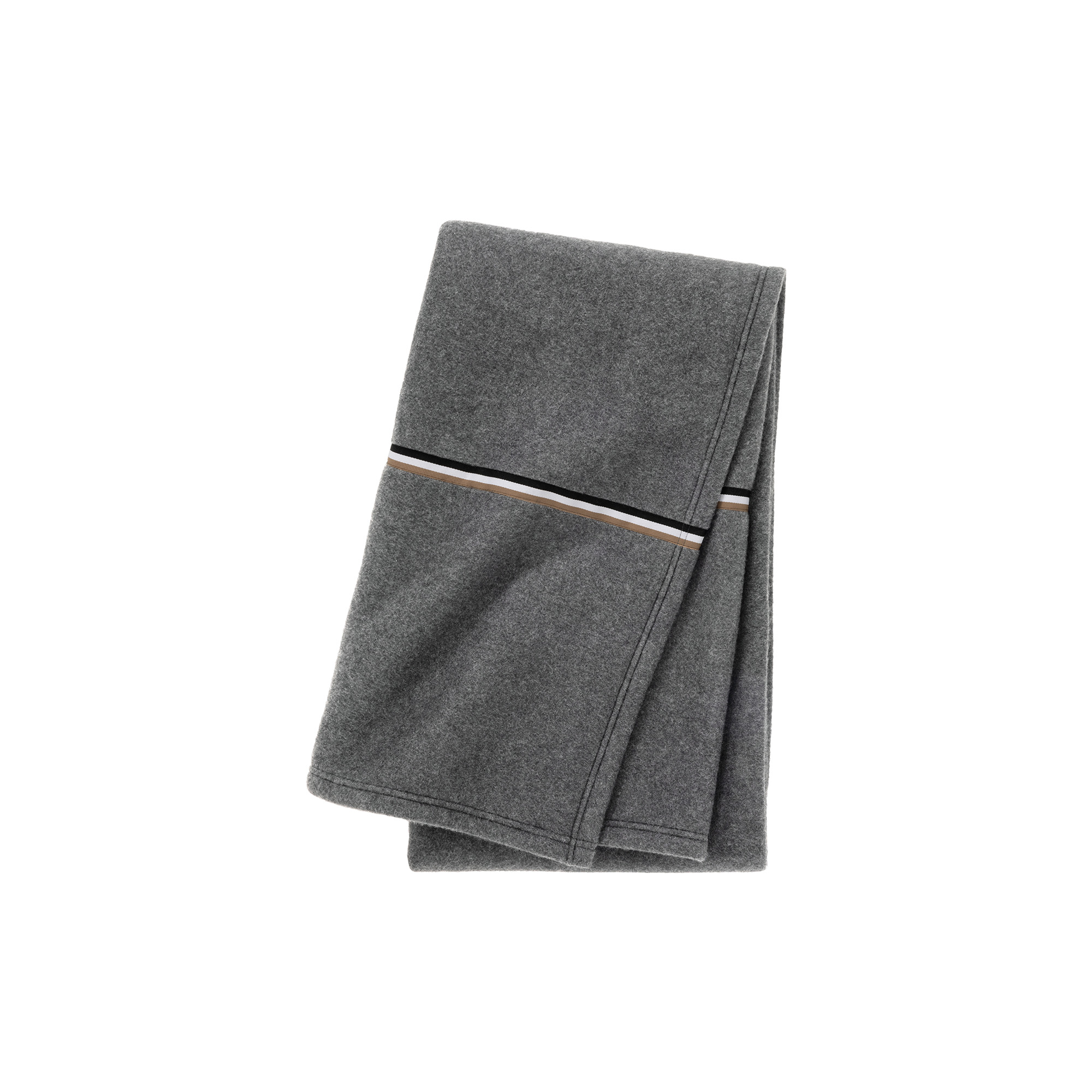 BOSS Home - Blinea plaid, magnet