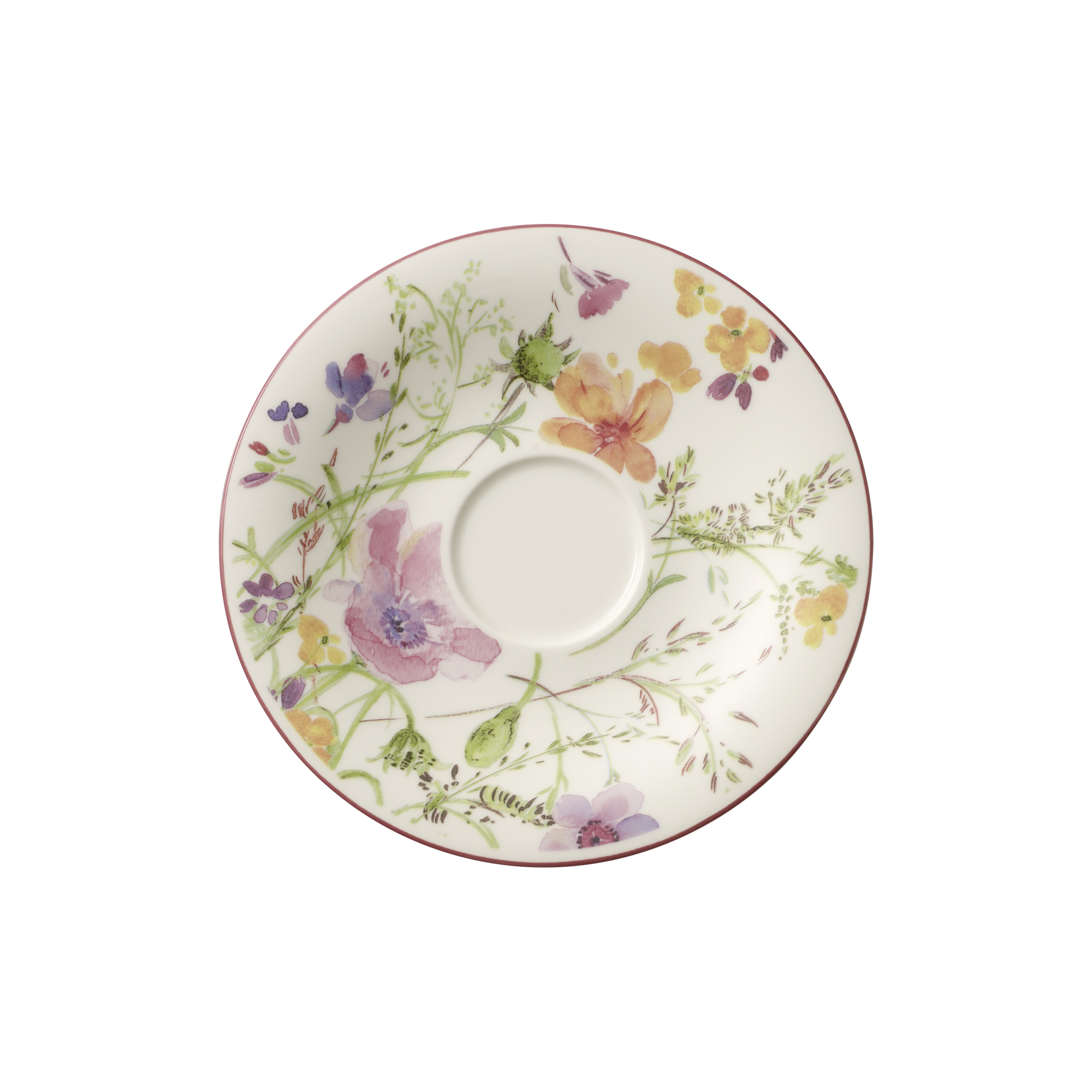 Villeroy & Boch - Mariefleur Basis underkop
