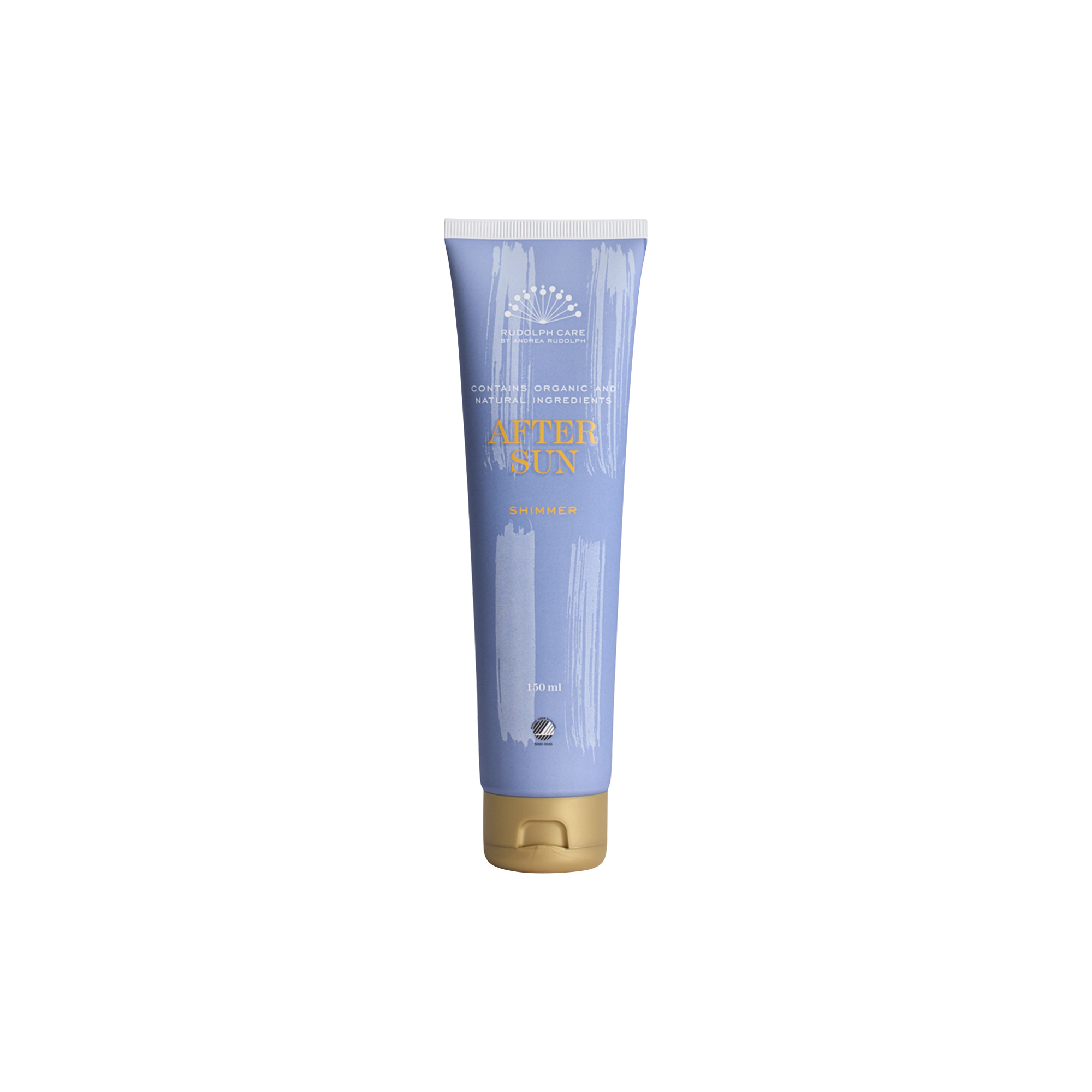 Rudolph Care - Aftersun Shimmer