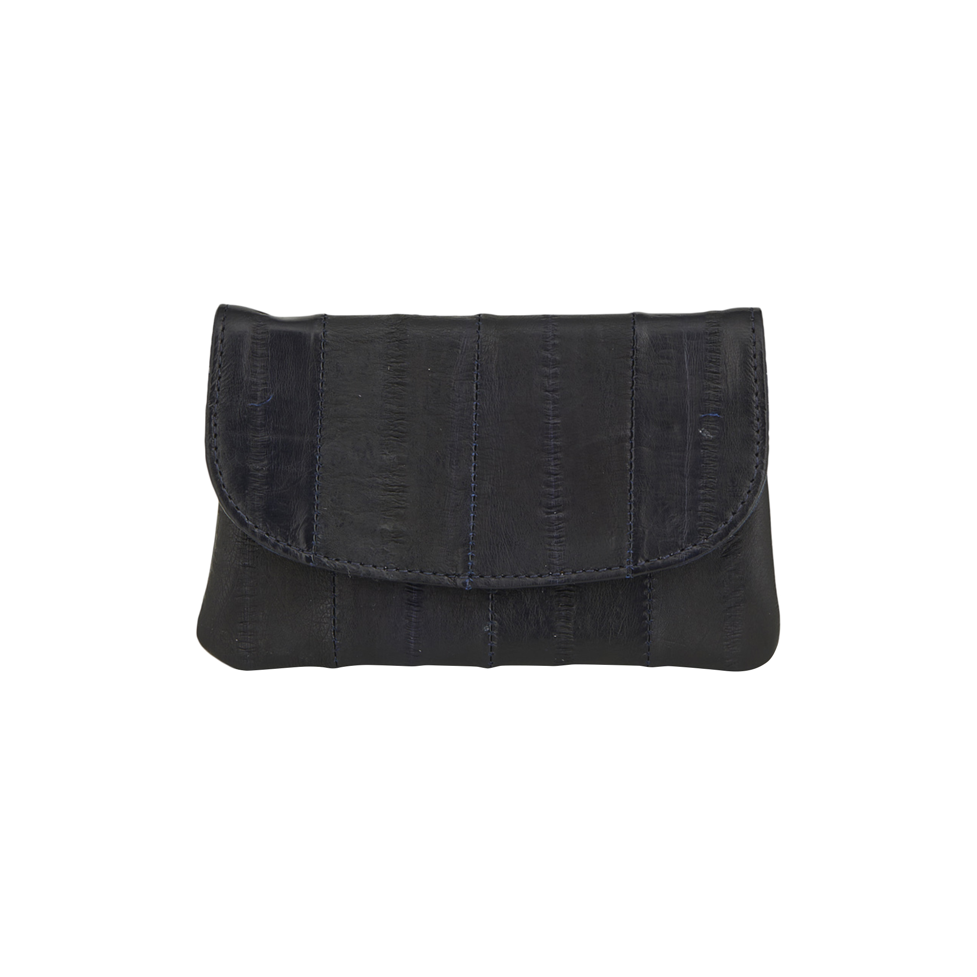 Becksöndergaard - Handy Purse, black