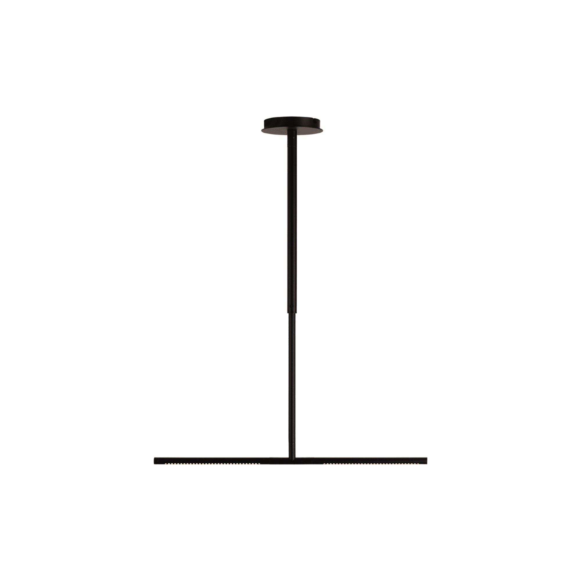 UMAGE - Omni Ceiling Lamp, black