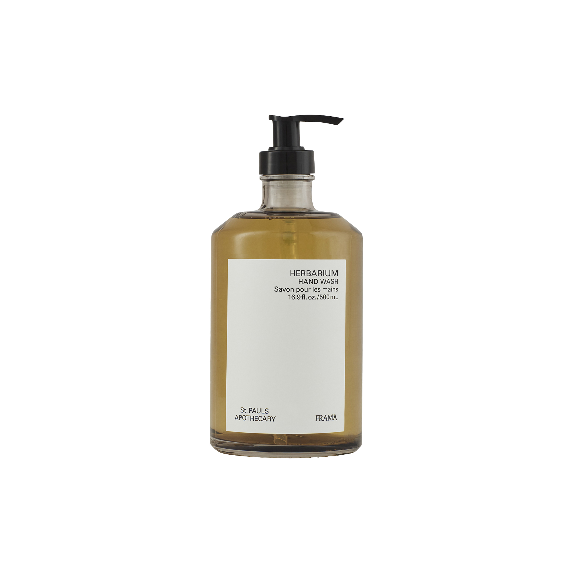 Frama - Herbarium Hand Wash