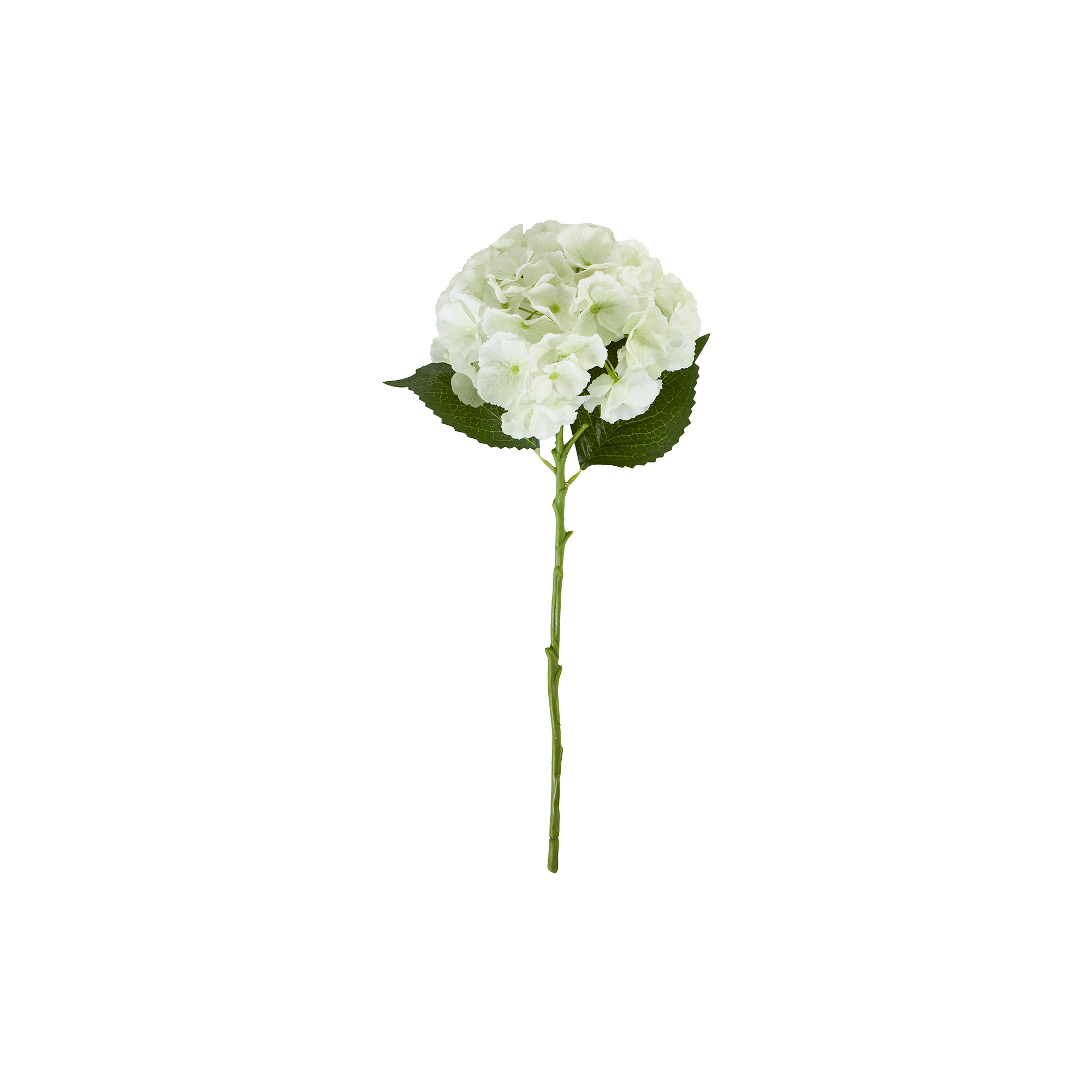House Doctor - HDHydrangea Kunstig blomst
