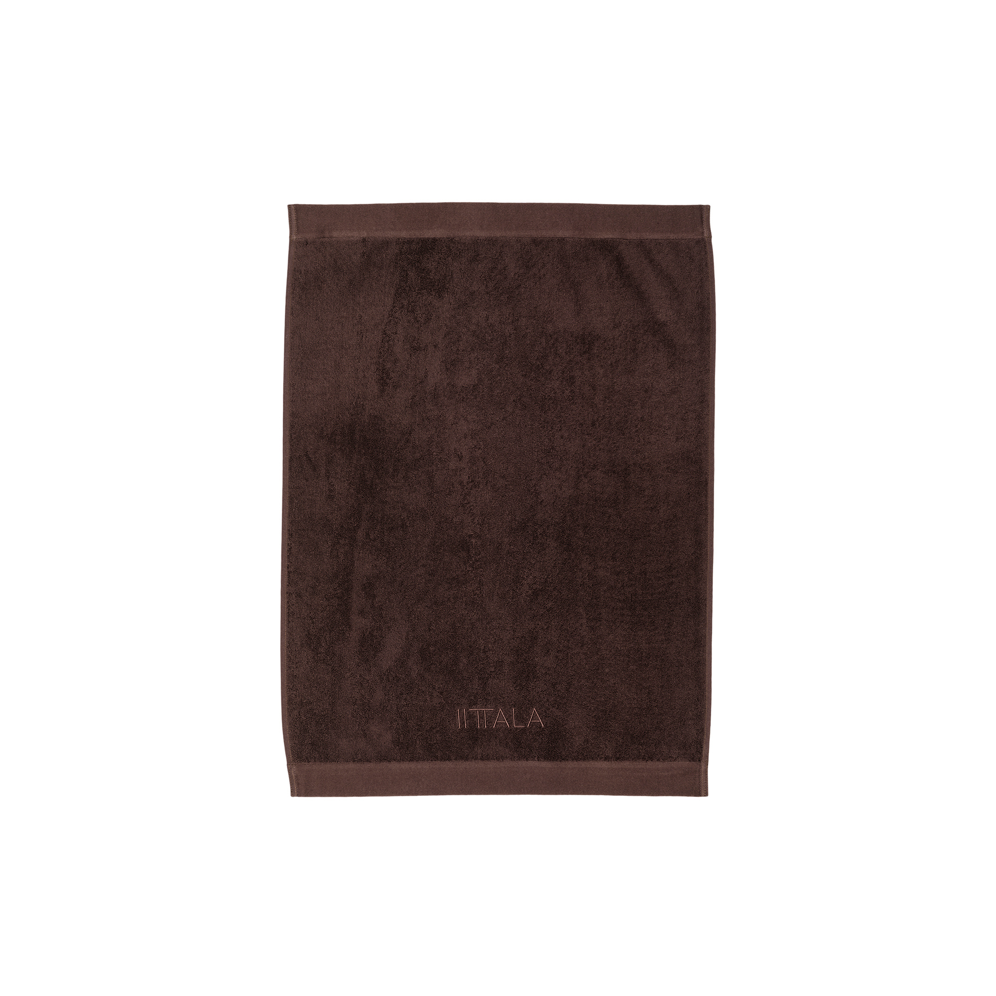 Iittala - Håndklæde, ganache - 50x70 cm