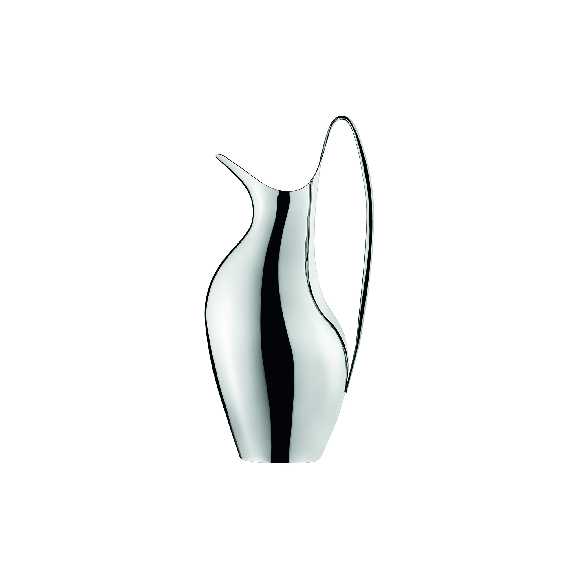 Georg Jensen - Koppel kande 1,2 L, Henning Koppel - 1.2L