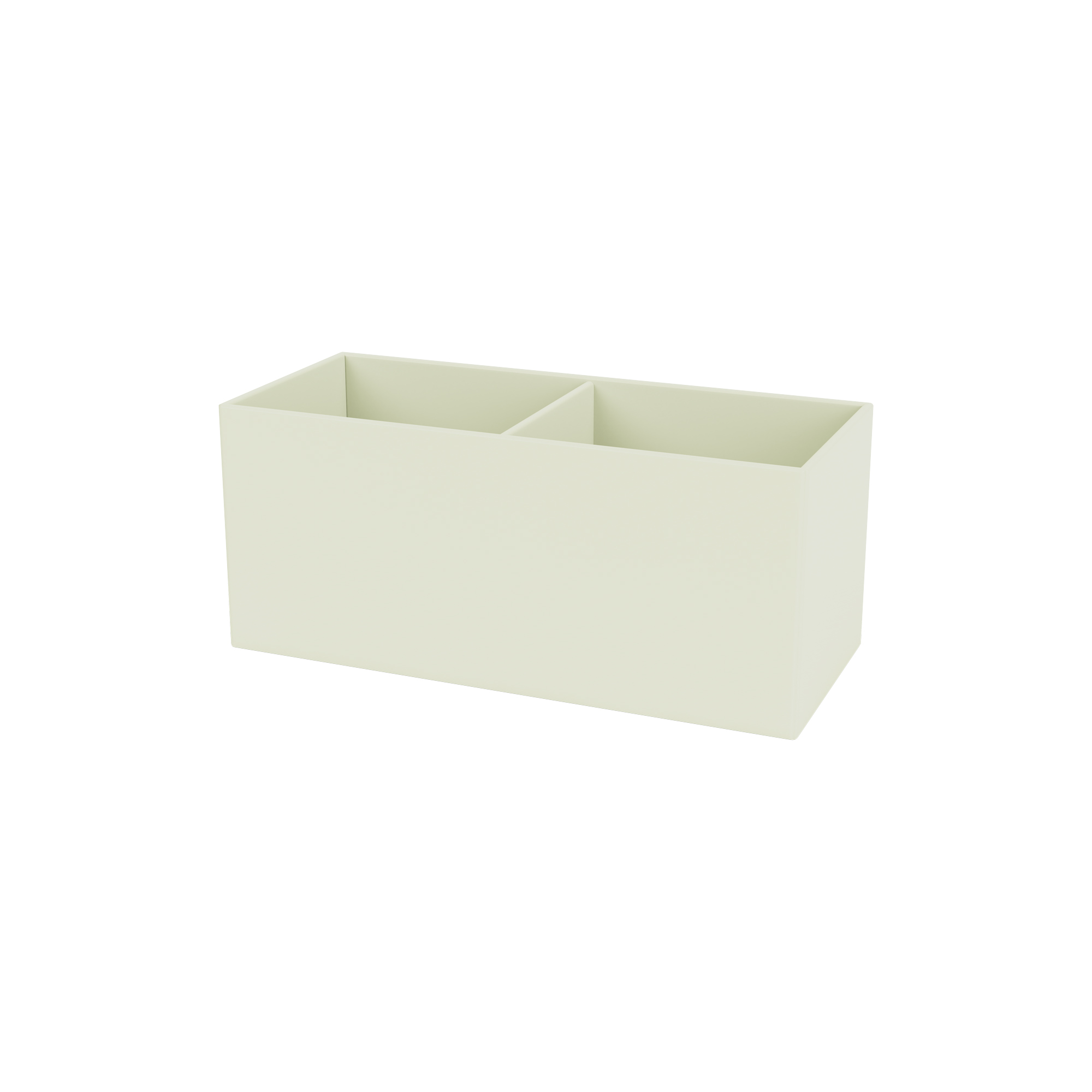 Montana Furniture - Living Things LT3012 plantekasse - H: 30 x B: 69,6 x D: 30 cm.