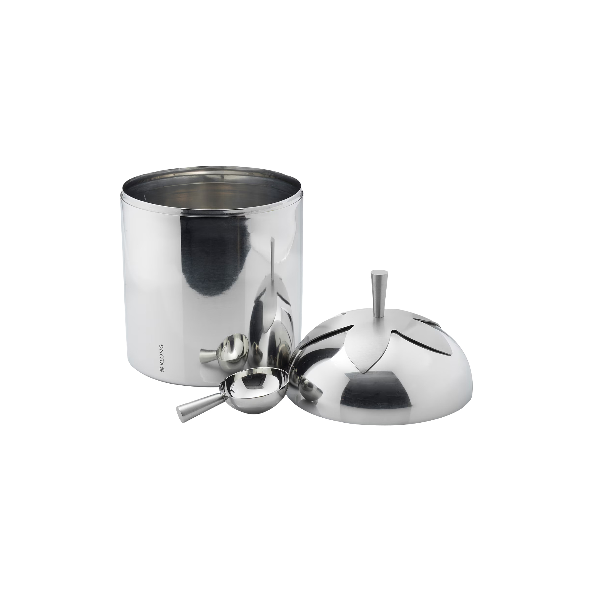 Klong - Blad Jar Big - Big