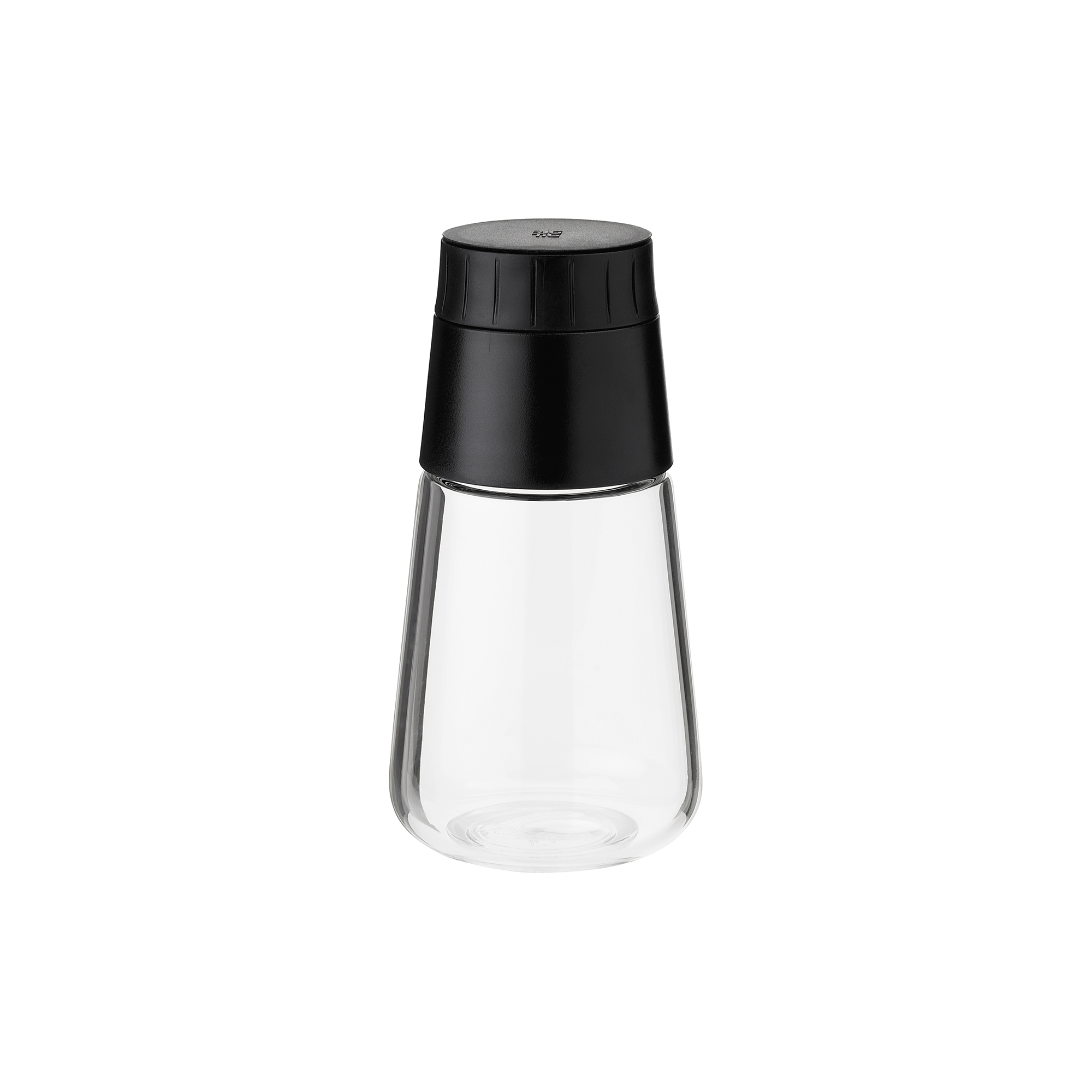 RIG-TIG - SHAKE-IT dressingshaker, black