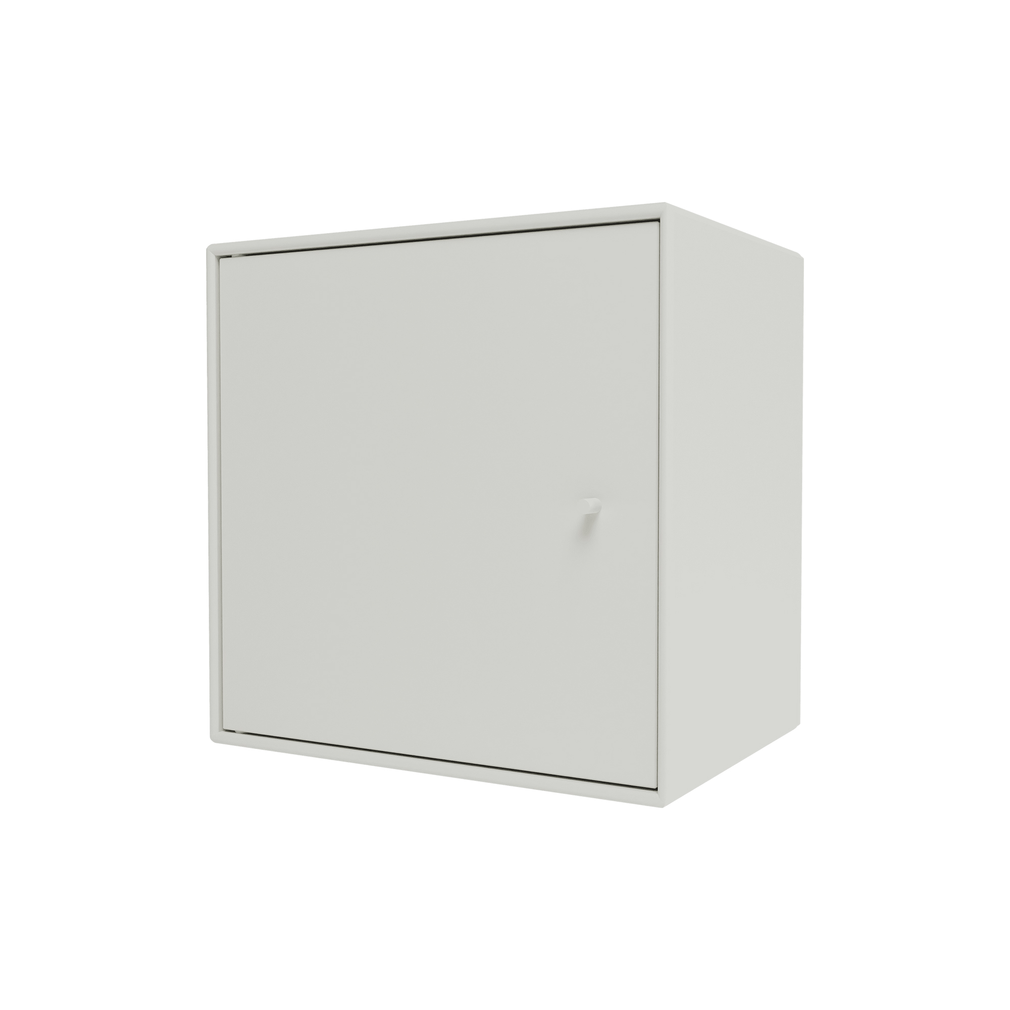 Montana Furniture - Montana Mini 1003, 09 nordic