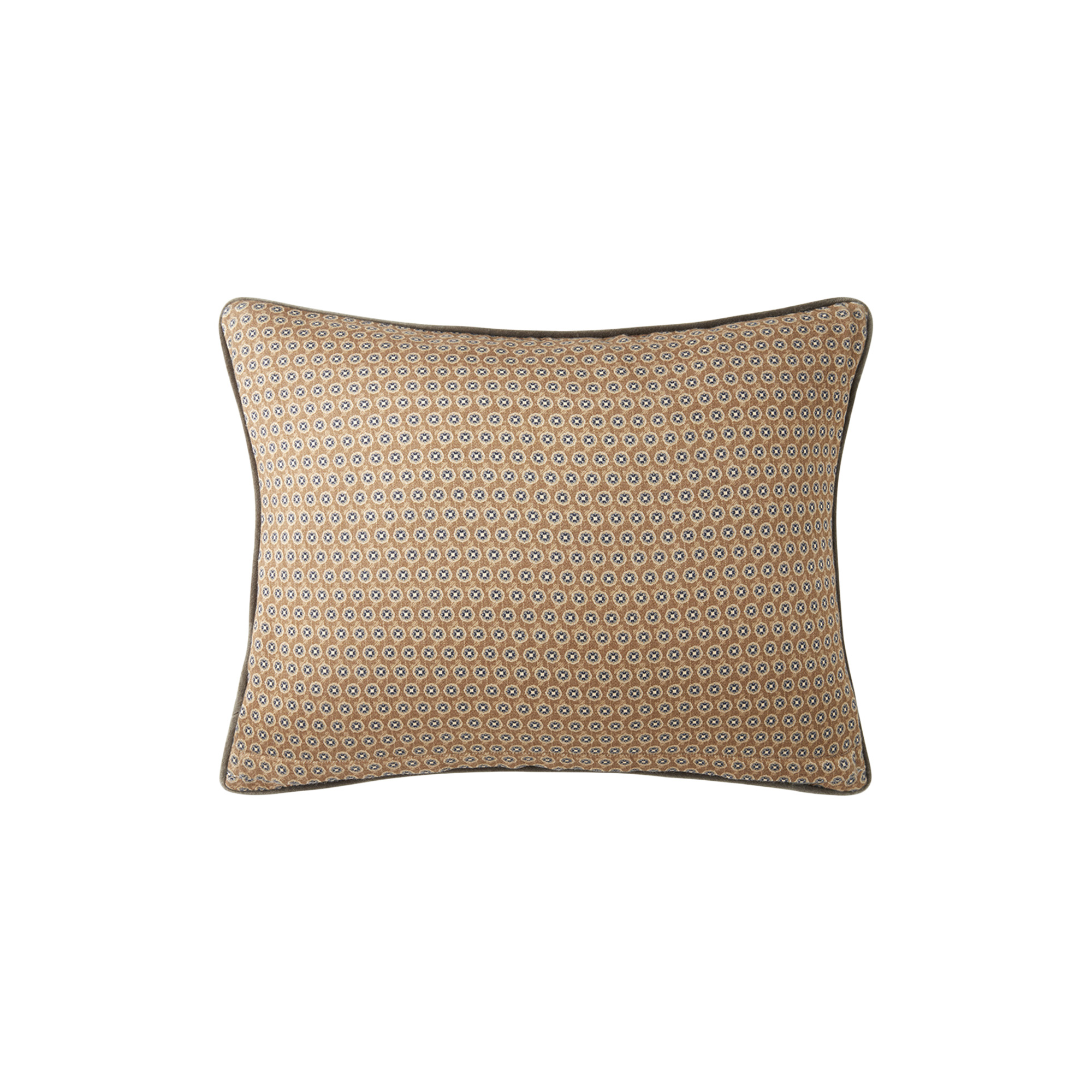 Ralph Lauren Home - Bullard pyntepudebetræk