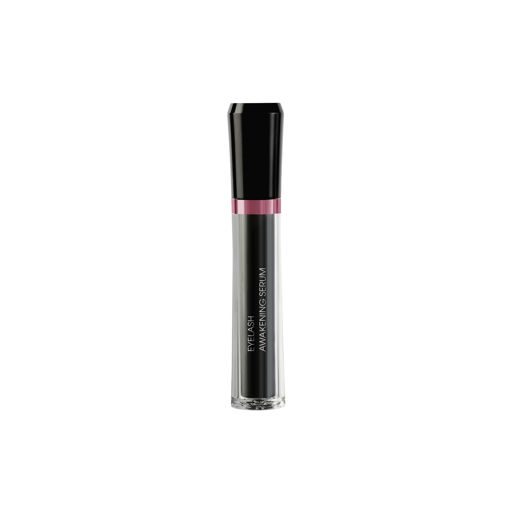M2 BEAUTÉ - Eyelash Awakening Serum
