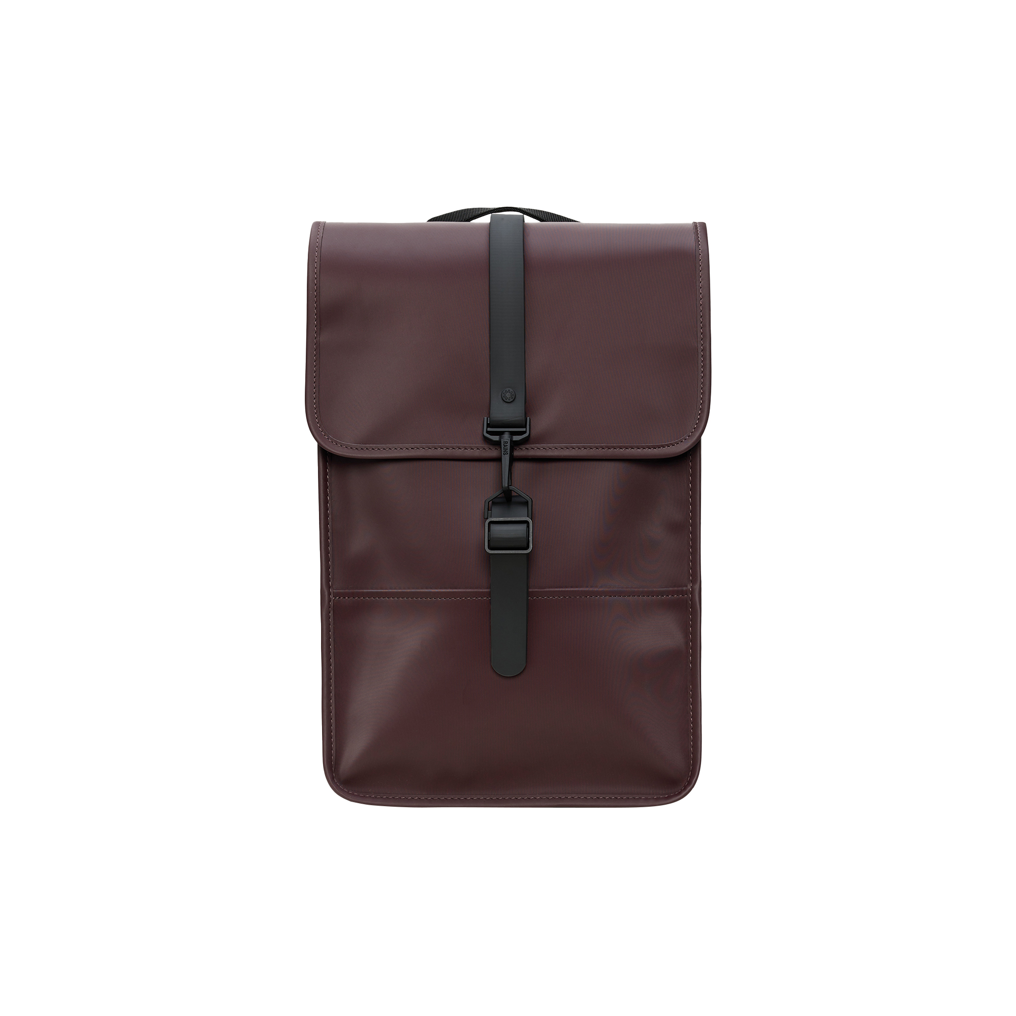 Rains - Backpack Mini, depth