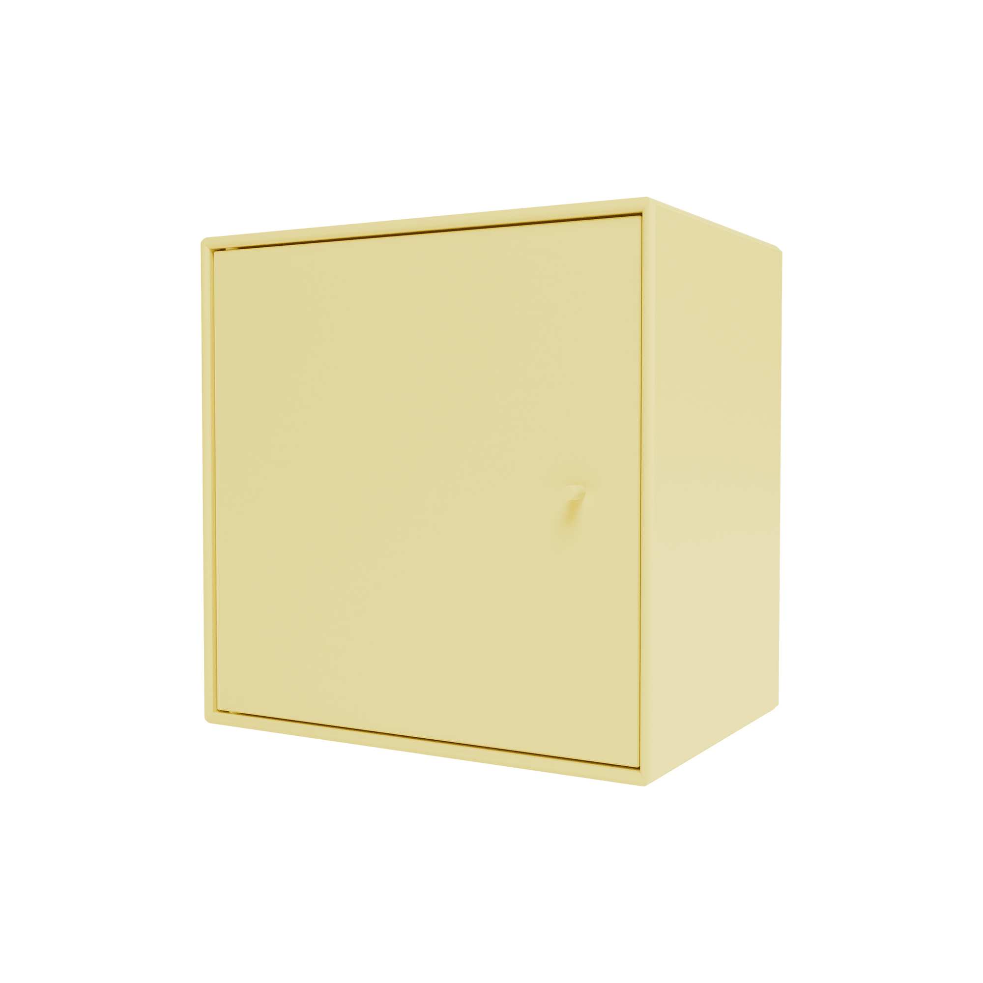 Montana Furniture - Montana Mini 1003, 159 camomile