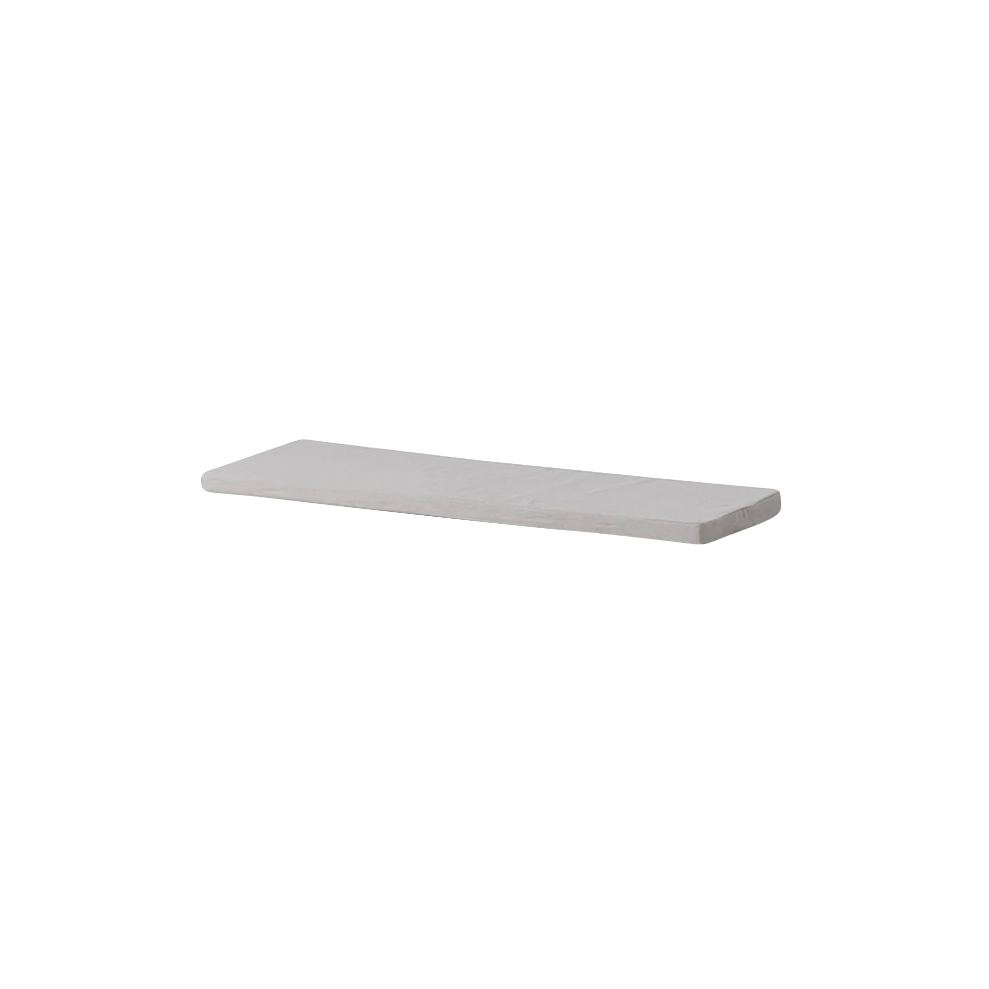 Oliver Furniture - Hynde til Wood reol 3x1