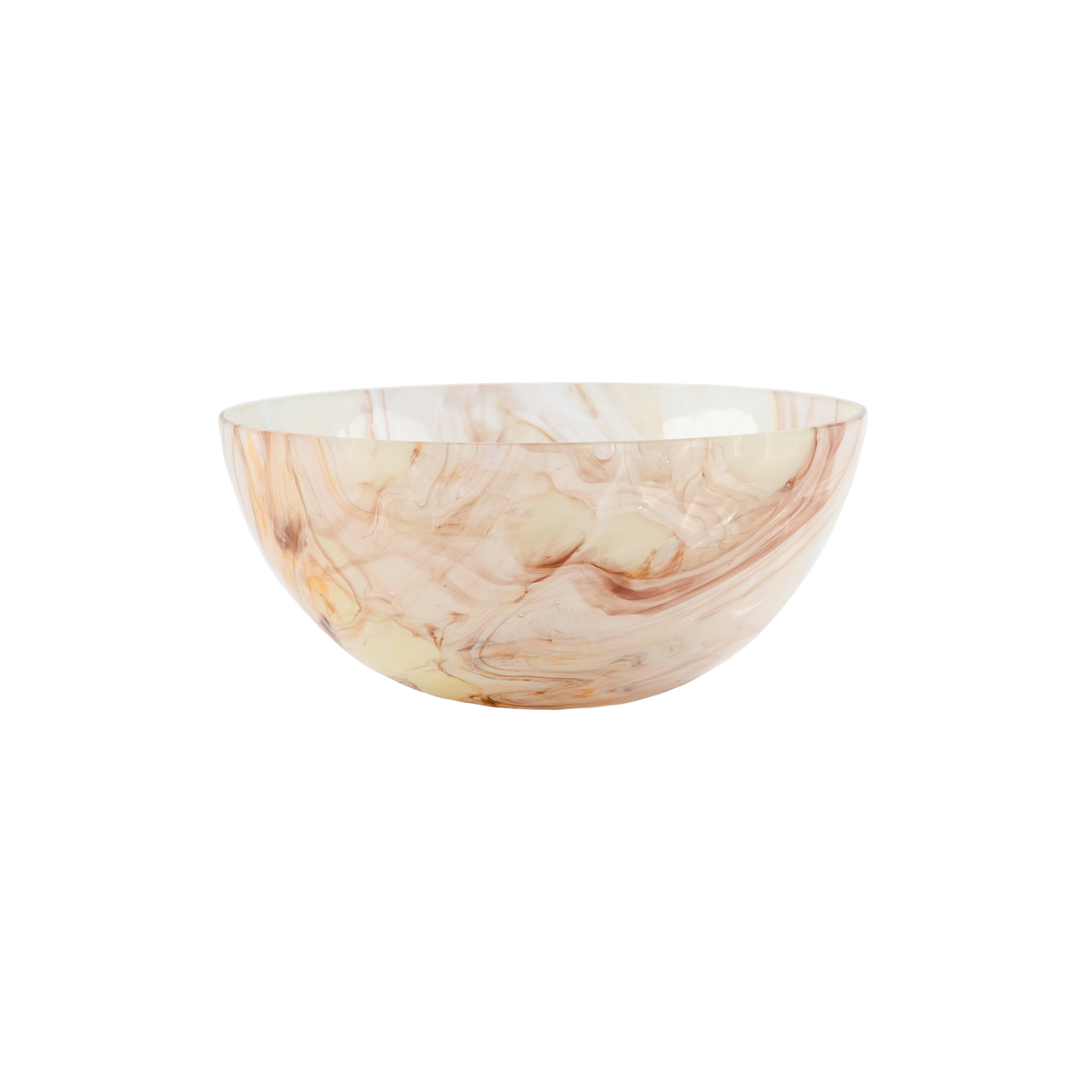 Kodanska - Havana Banana Bowl Large, banana split - Large