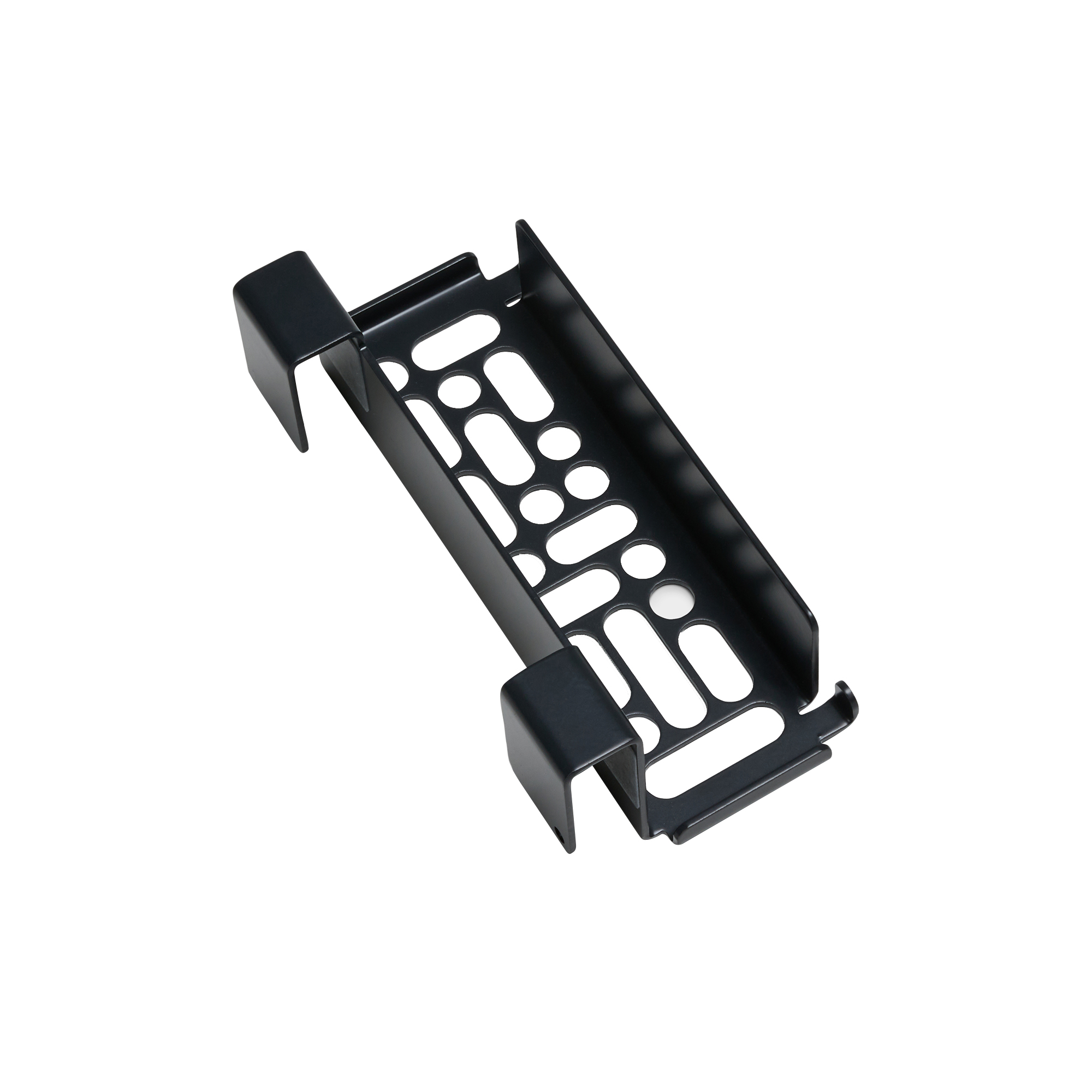 Pedestal - Nintendo Switch Mount, charcoal, Accessories