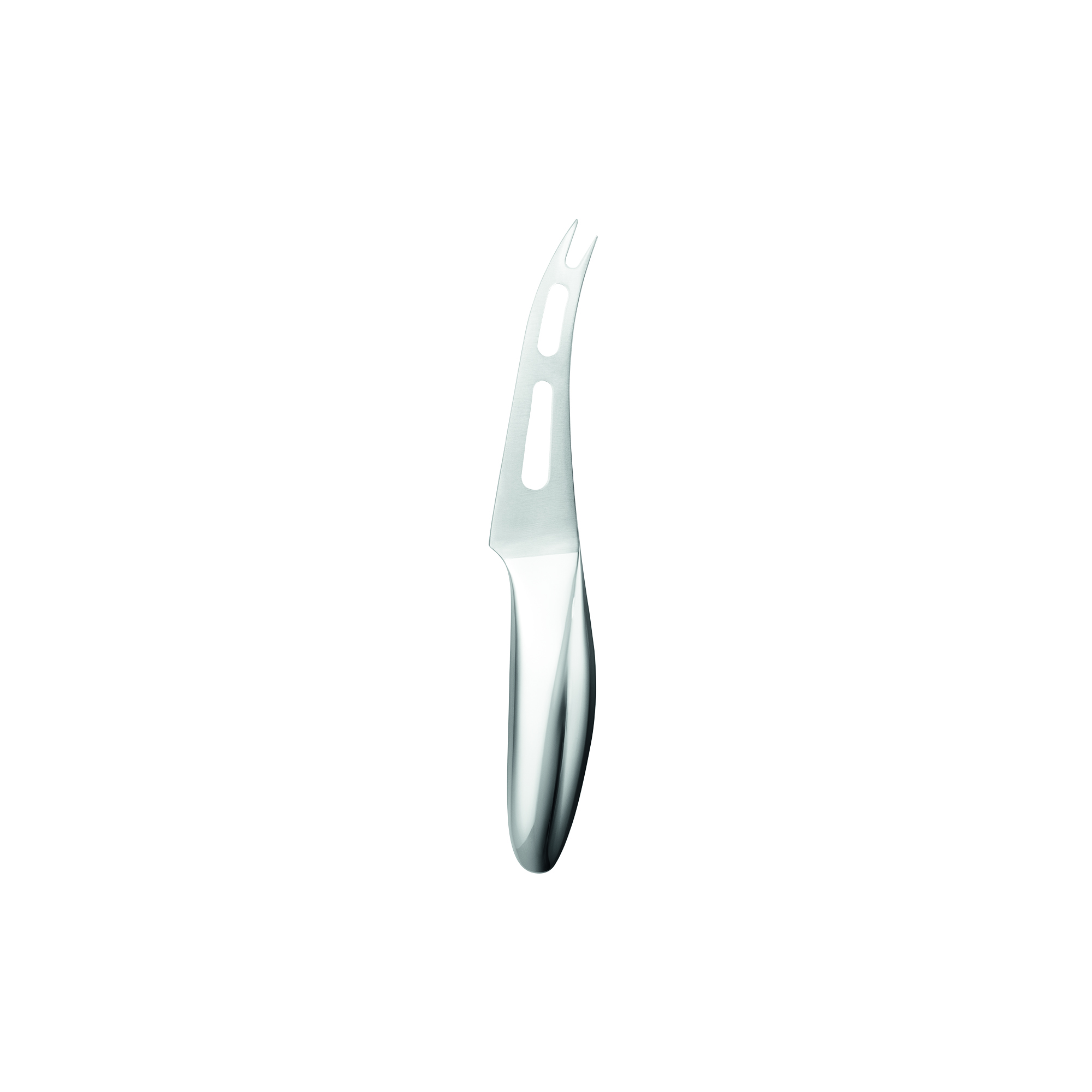 Georg Jensen - Sky ostekniv
