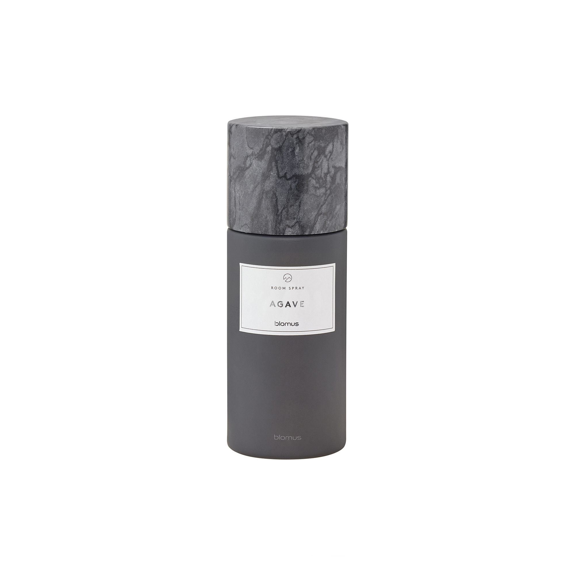 Blomus - FRABLI Room Spray, magnet